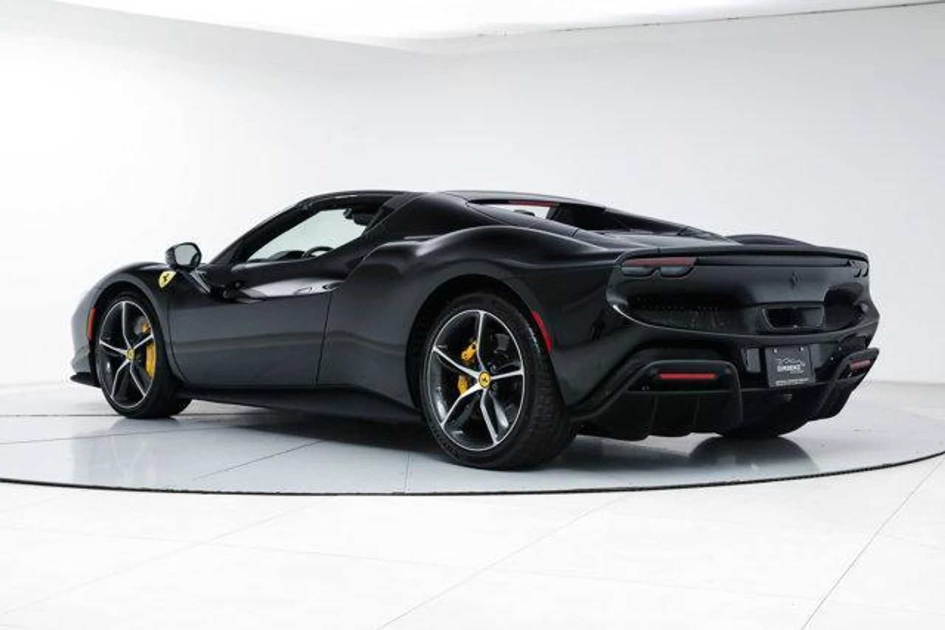 mph007_558480870_C_Nt_y_X_Acosh_W_Kyj_H_Cx_L_Rdtz62_Eo_9e9e7ea65a