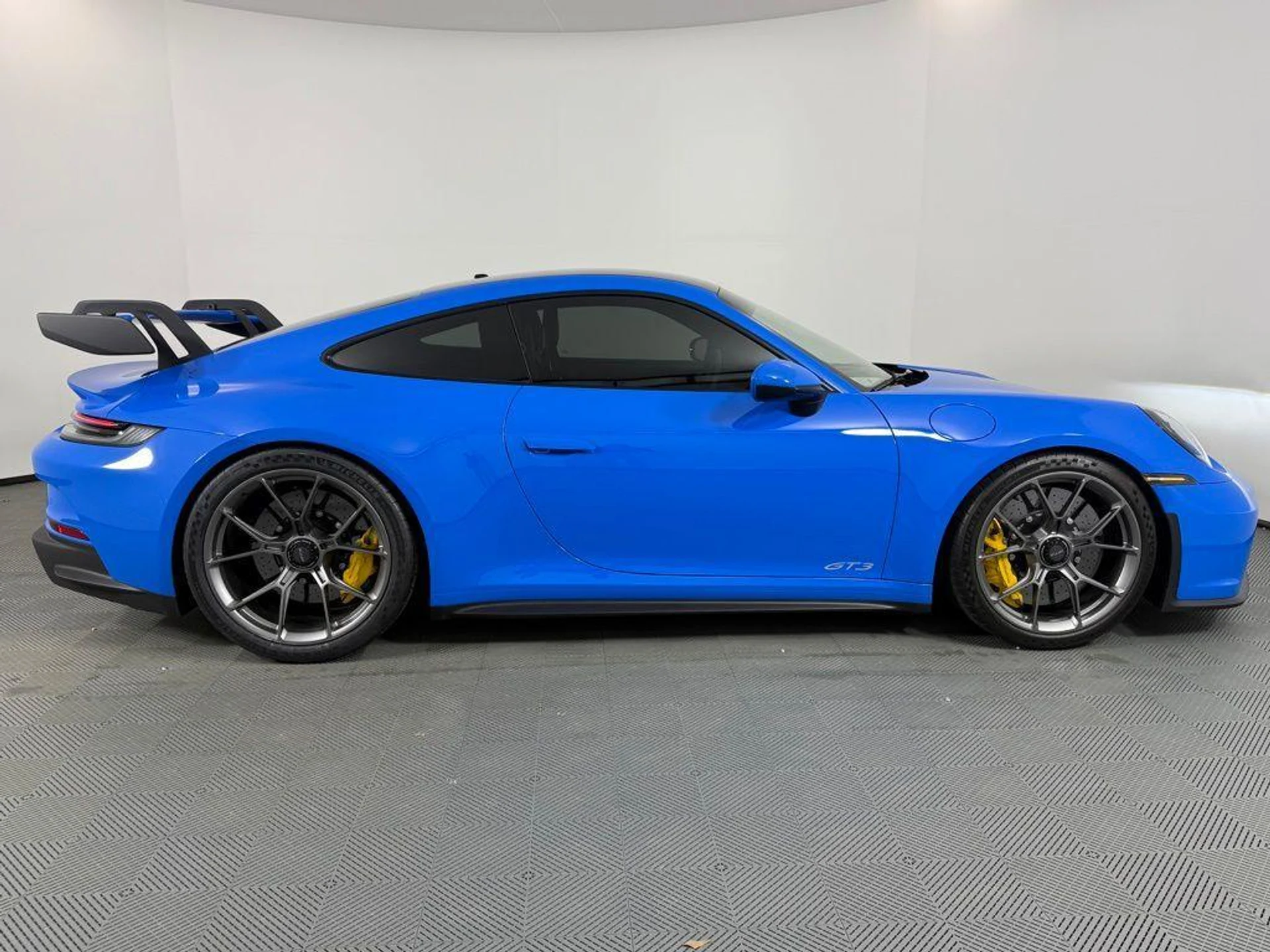 mph007_558823005_o_UMS_Vtv_GC_3pwz_UWF_Ej_F_Ugi8_E_Xc_9a18cef164