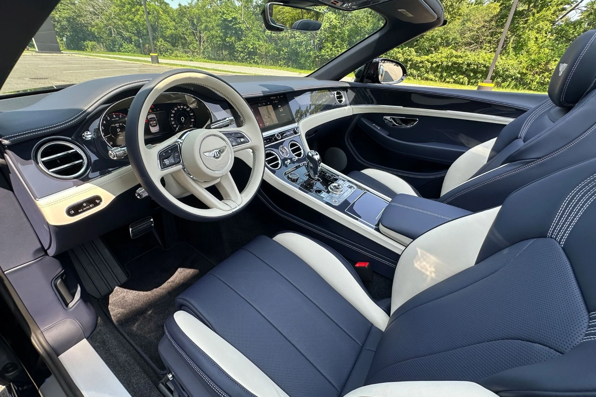 mph007_559051780_New_2026_Bentley_Continental_GT_S_1784810044_d1698b706b
