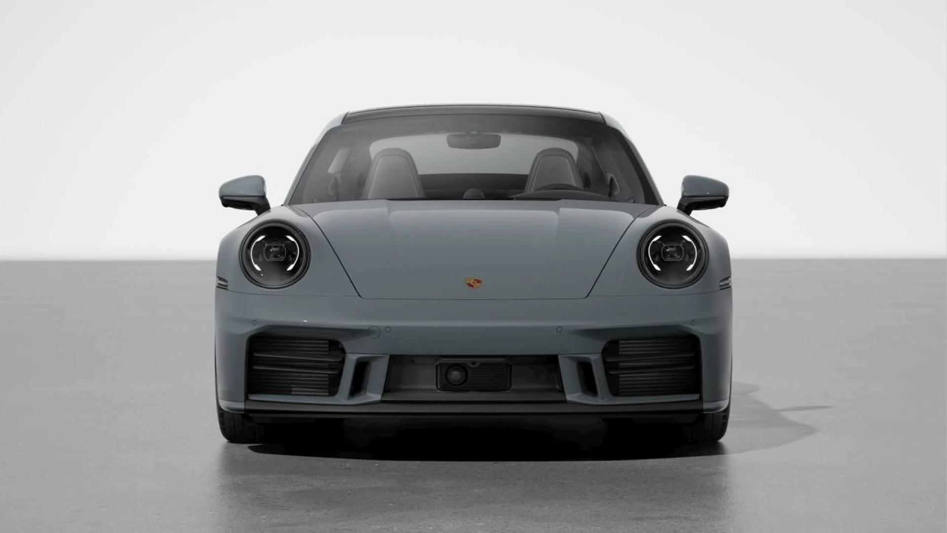 mph007_5593148_e15acc593728e37649e5b5f57f2789fa_80c5e93798