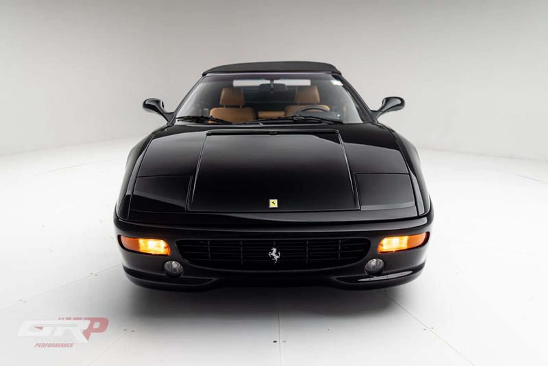 mph007_559764746_BEC_137_F6_57_D2_43_C0_AAAD_4_C60_D8_D3577_C_d9c1641484