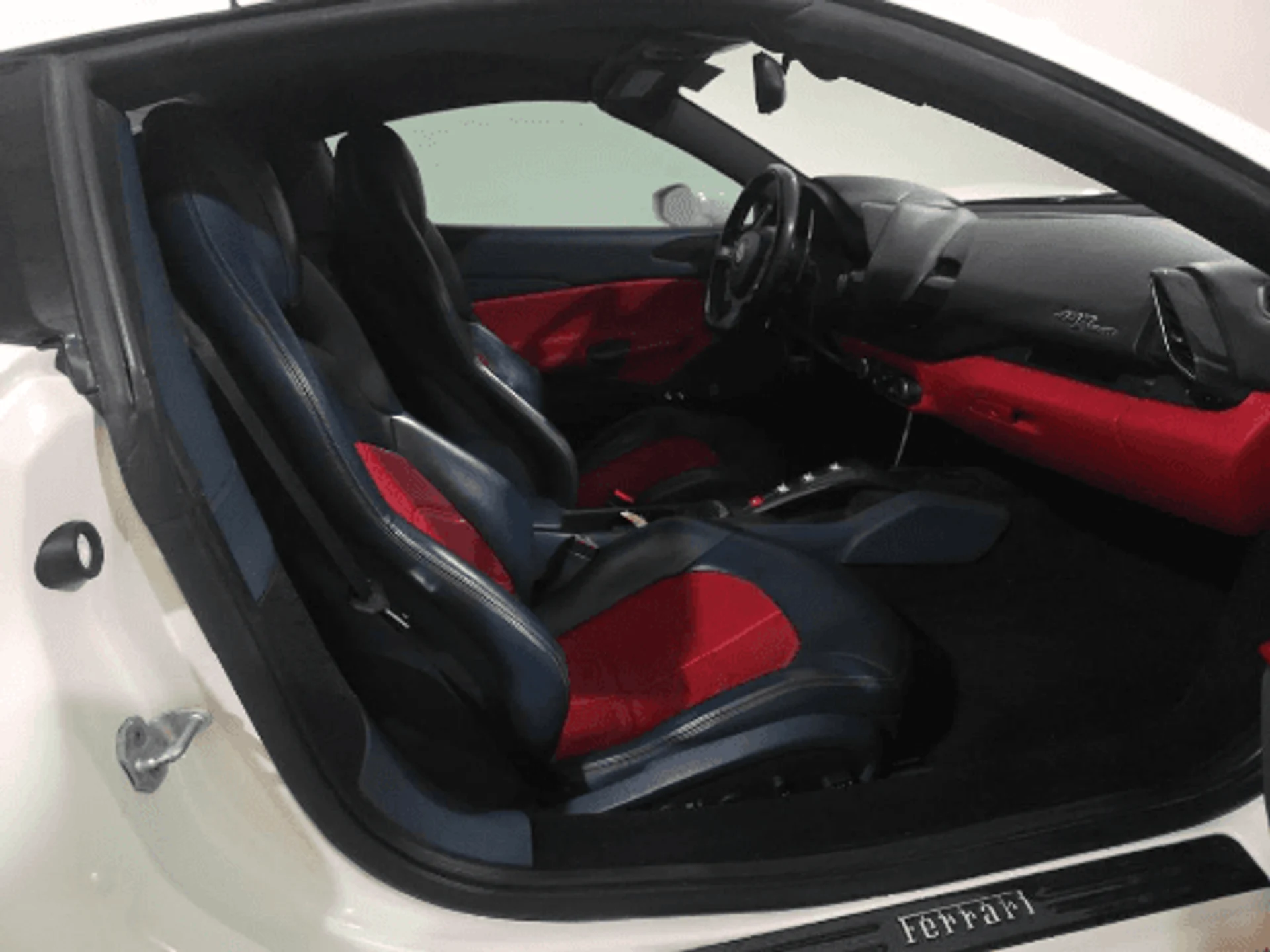 mph007_560074592_gu6mggptxsig0tls2t8ip3o1n0cn_af007d03b1