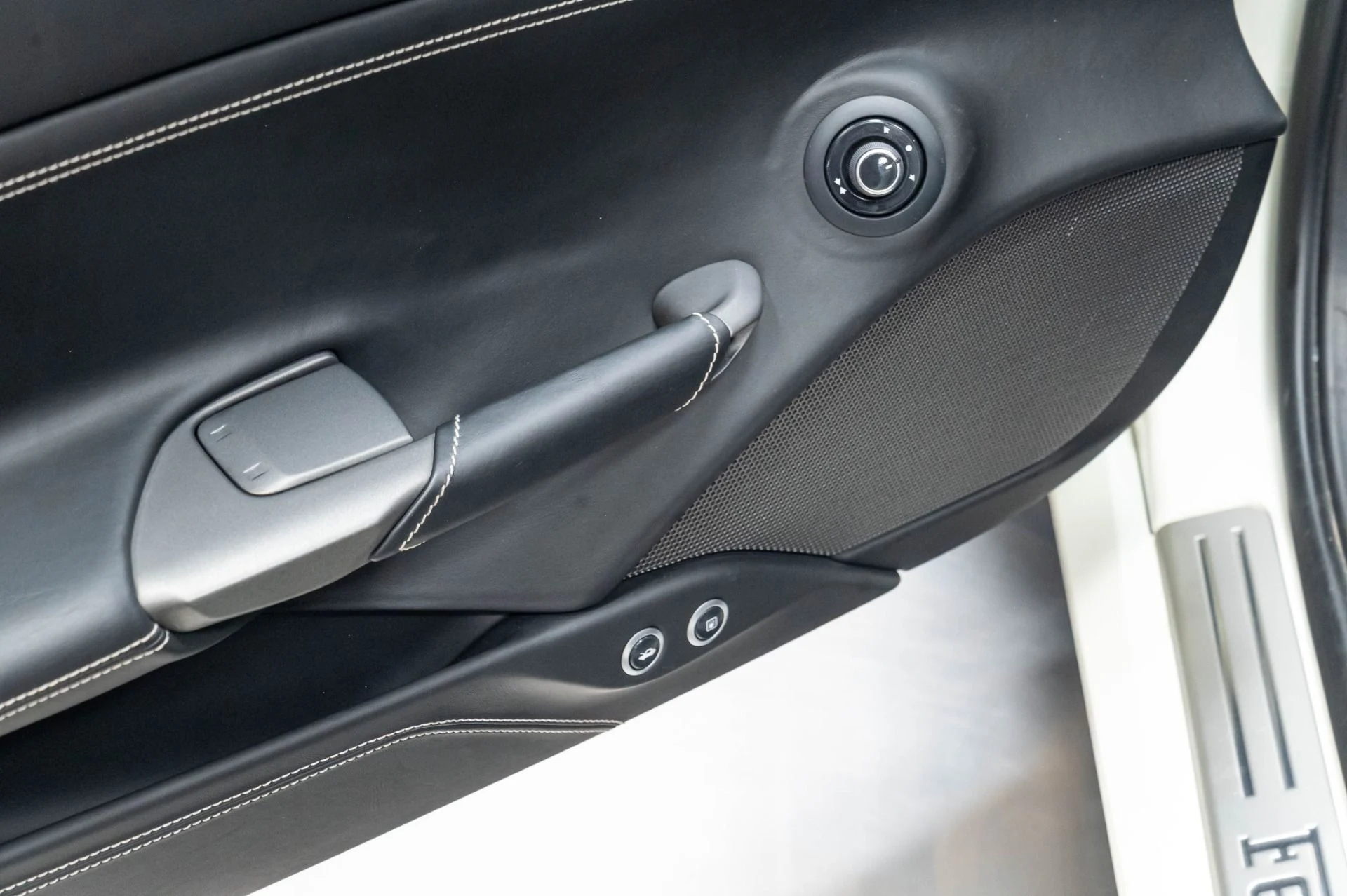 mph007_560137312_Used_2016_Ferrari_488_Spider_1784843221_9454046b85