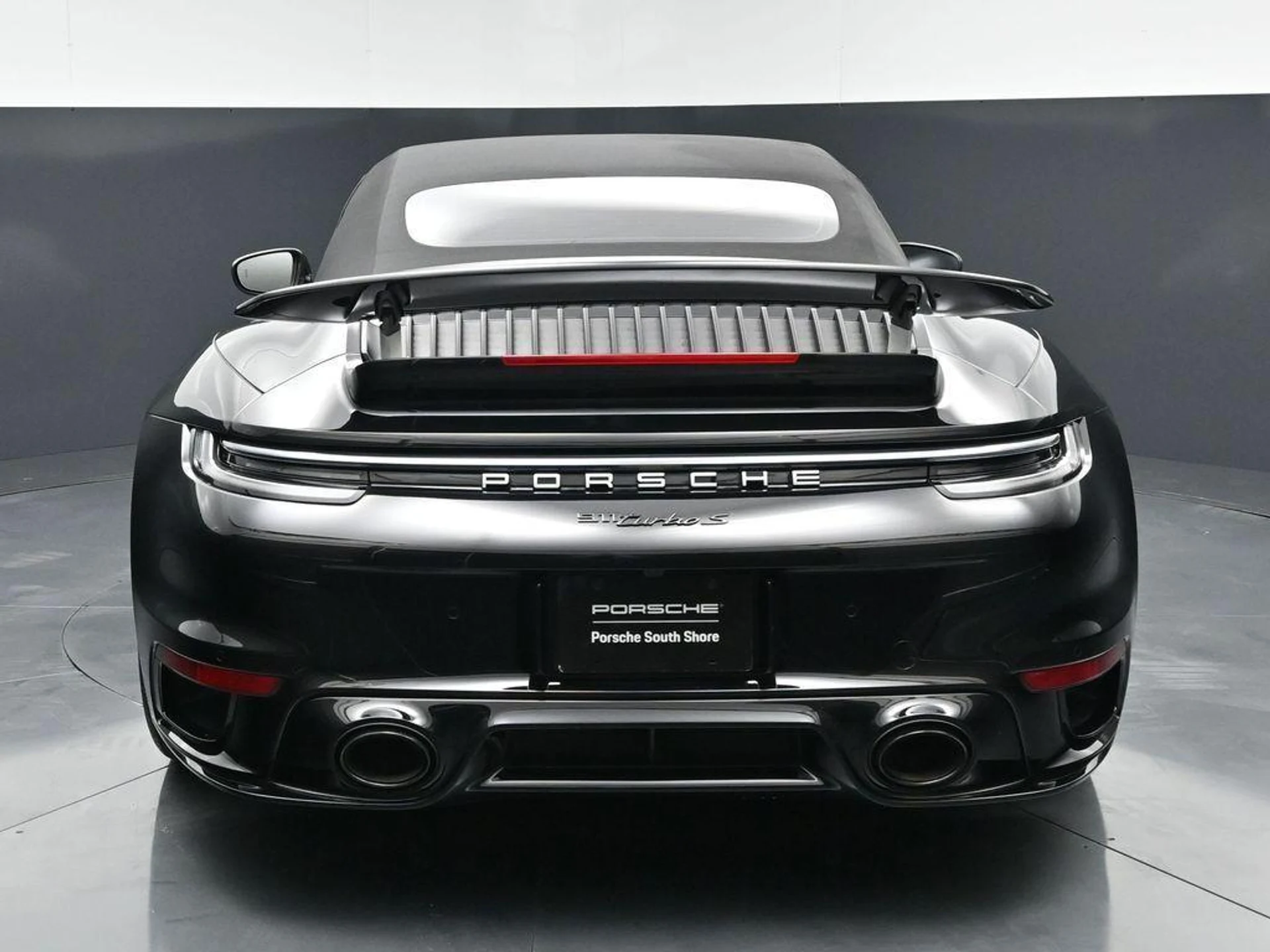 mph007_560196061_as_EXL_Efc_qam_D_Il_Z_9yti_Oytqc_E_7a89a47002