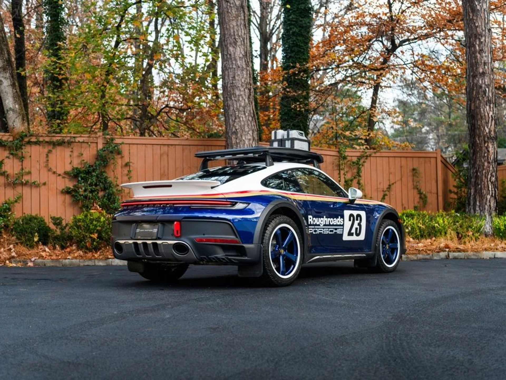 mph007_56027584_f26b6c21_8a16_4990_870d_8adf62148070_8815f446b9