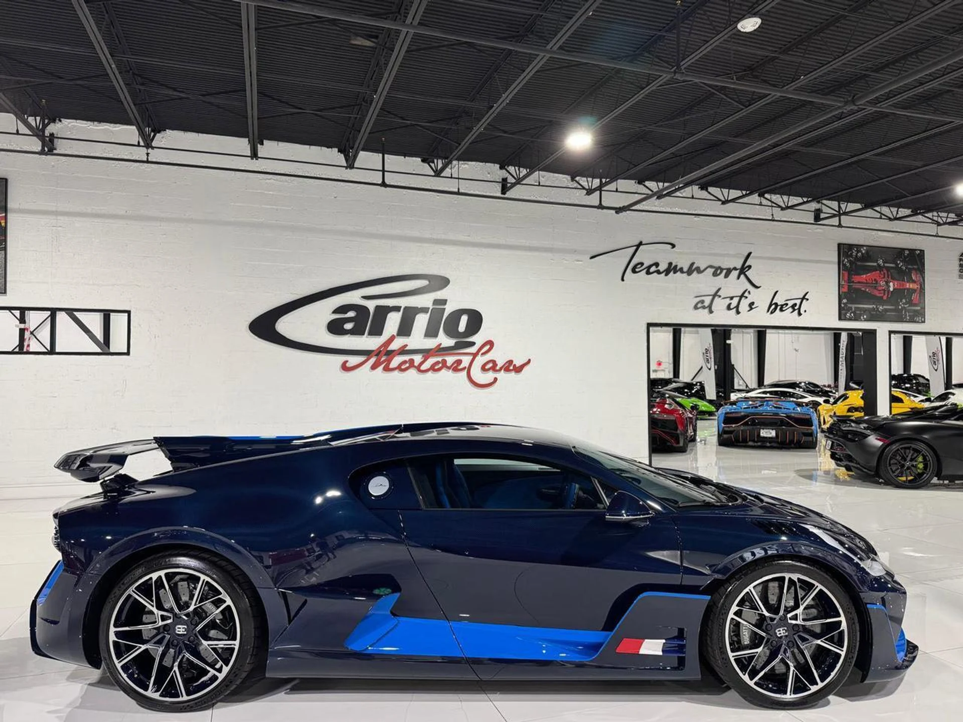 mph007_560407576_432d76cb541dad2d87bb2d3d70e39022_f6ee8422c1