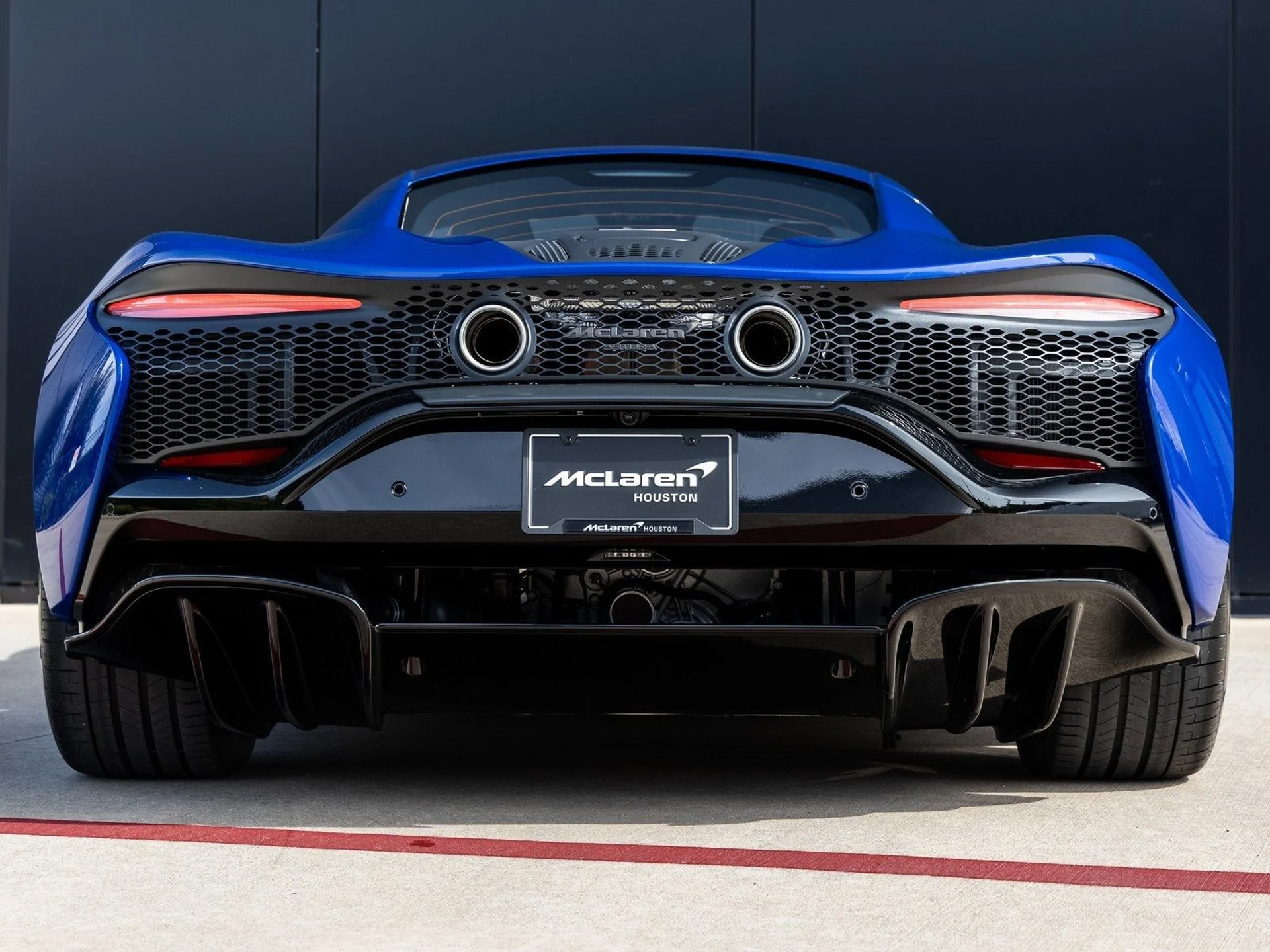 mph007_560489494_8_2583bda729