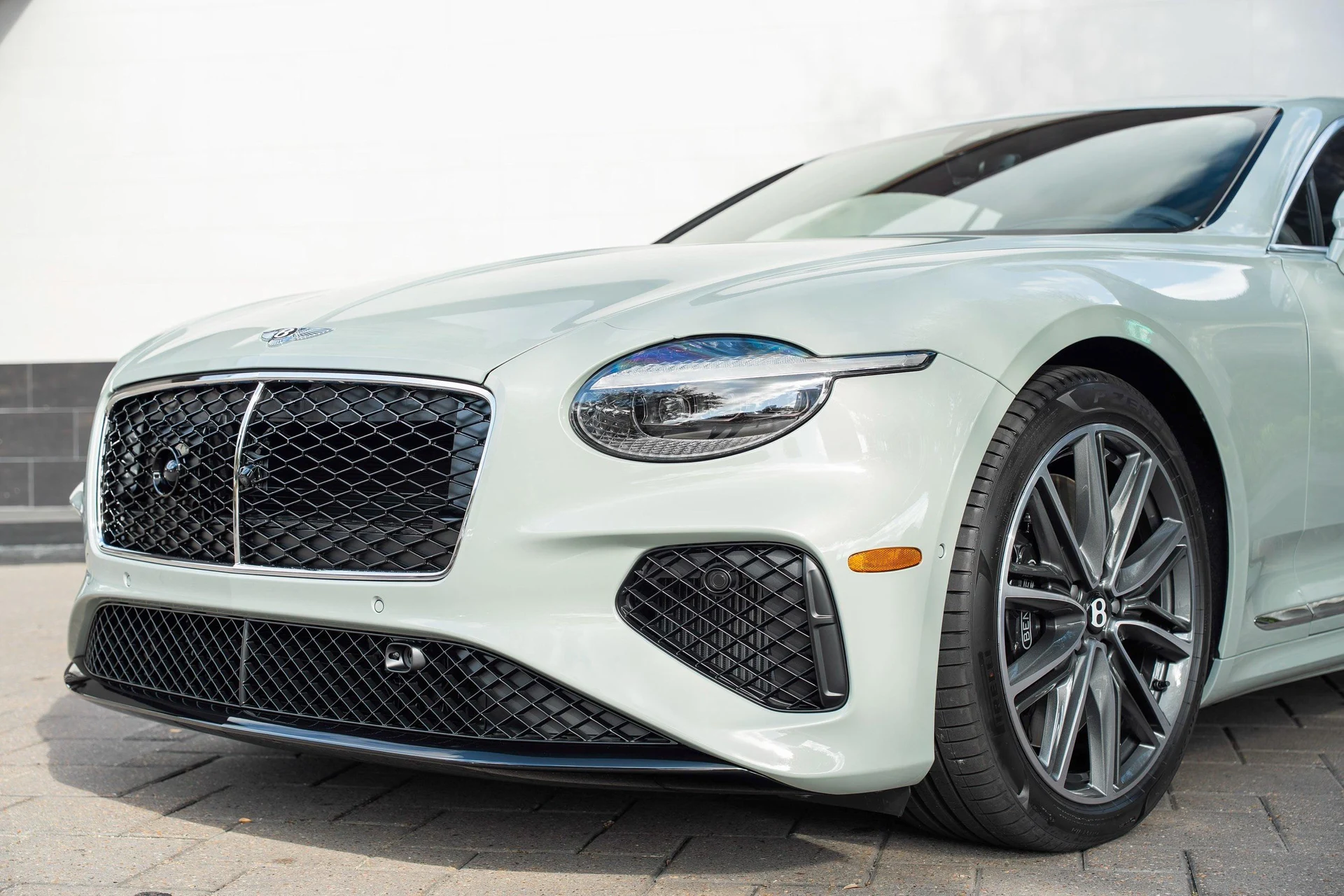 mph007_560732126_470962000_691ded8c7425967942f2ff2e_c0d15ff096