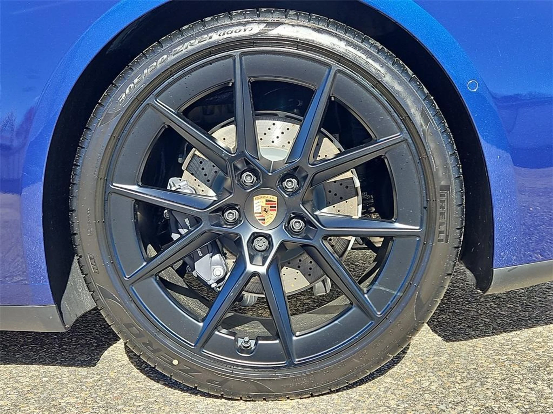 mph007_560781809_g_R_Kwn7je_Ni_Oiz_DD_Ke_Ws_ZL_Id_Fo_E_cdb6bbf612