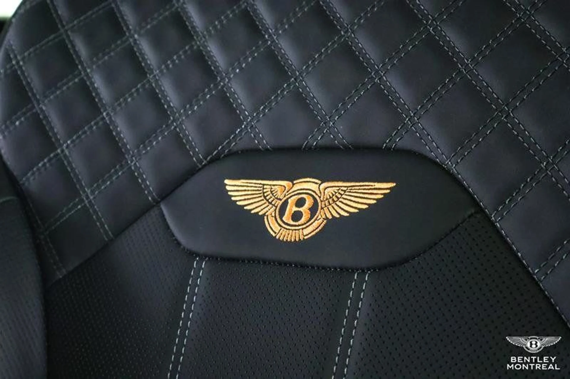 mph007_560985493_37260651_00373_cjhwtt4x_e41c0eb1b6