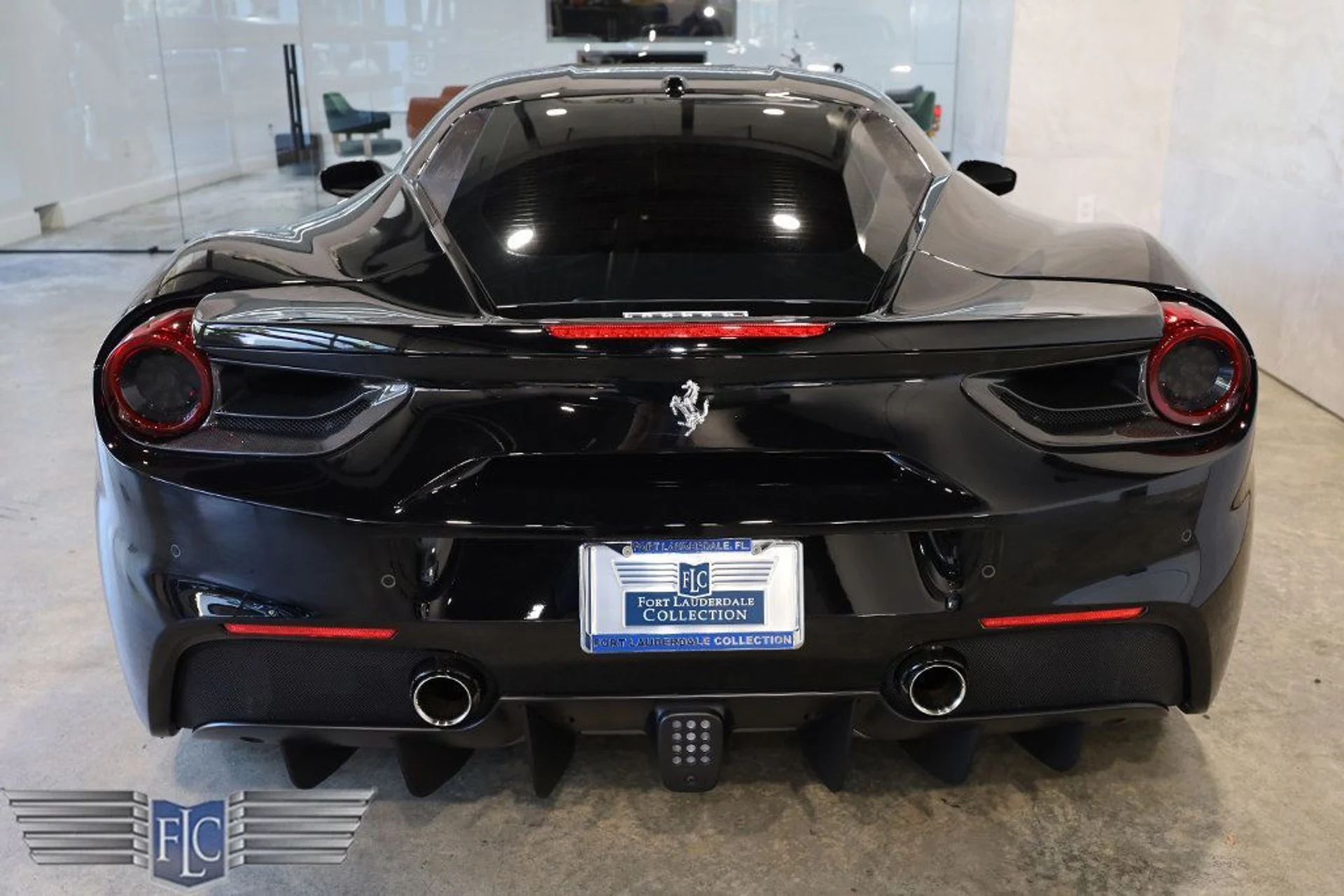 mph007_56119950_used_2019_ferrari_488_gtb_coupe_9689_22945041_8_1024_7811ad8975