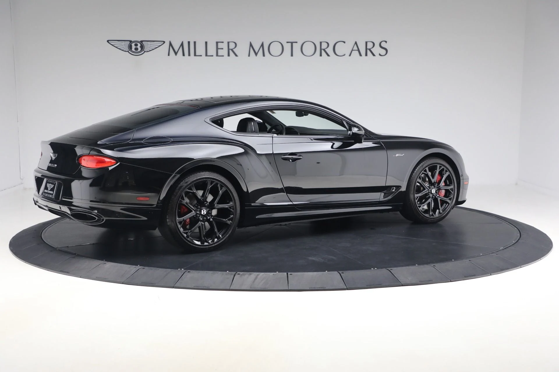 mph007_561704454_Used_2023_Bentley_Continental_GT_Speed_1788891484_4aea58a208