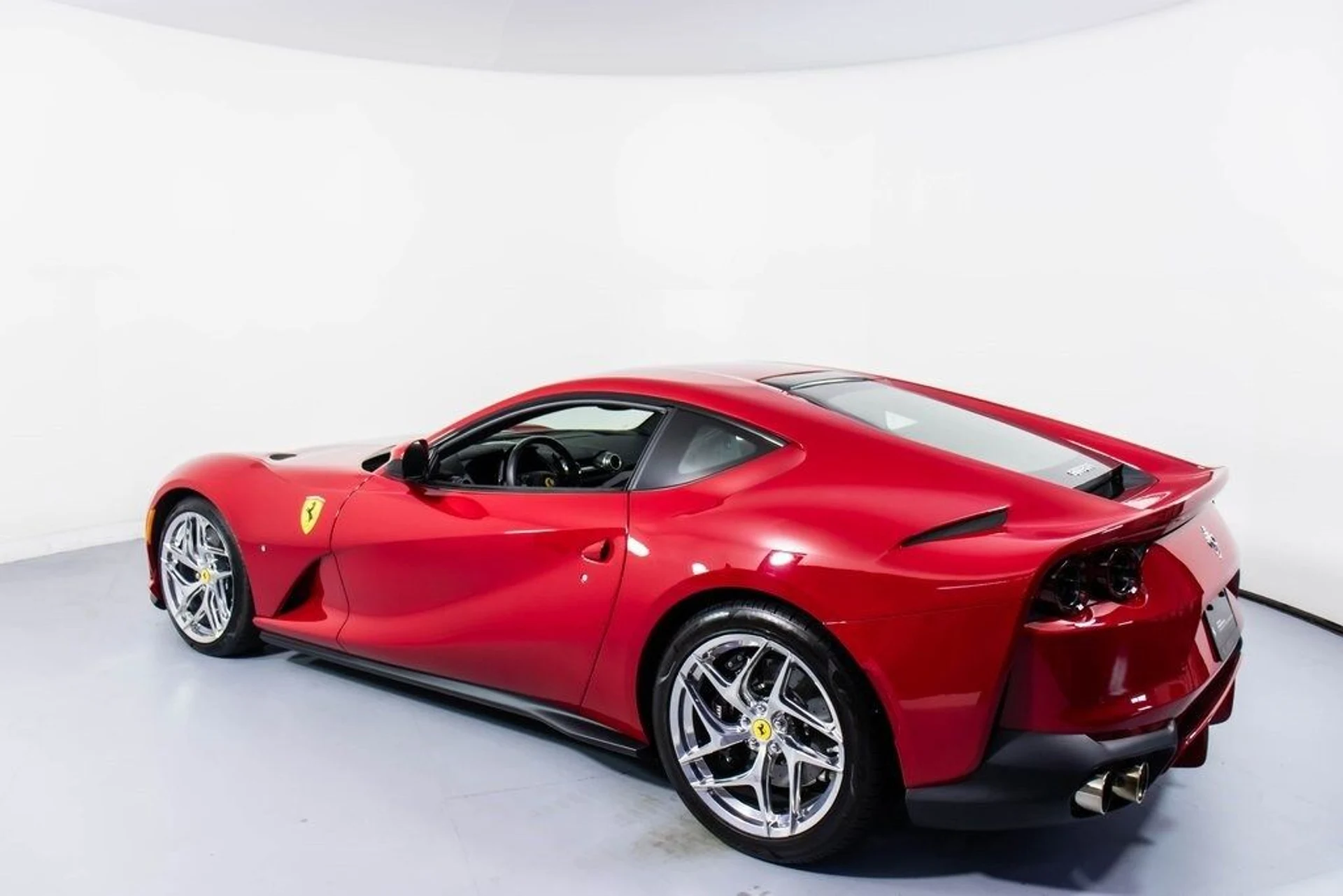 mph007_5618475_db24db956465d38ee655c58d9c079f60x_d42da764c8