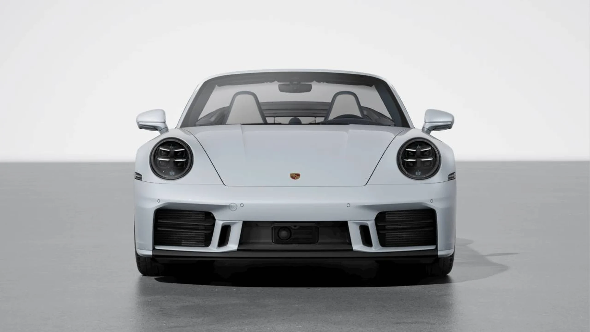 mph007_562010399_8_a3b4fa5d53