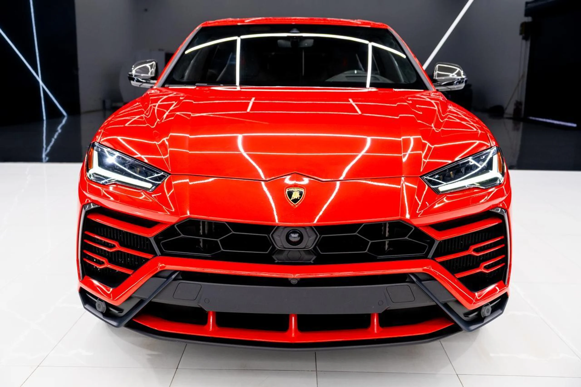 mph007_562126485_7d2d41094d35ef7aa1ac67fdbb4cfe2e_796fccda55