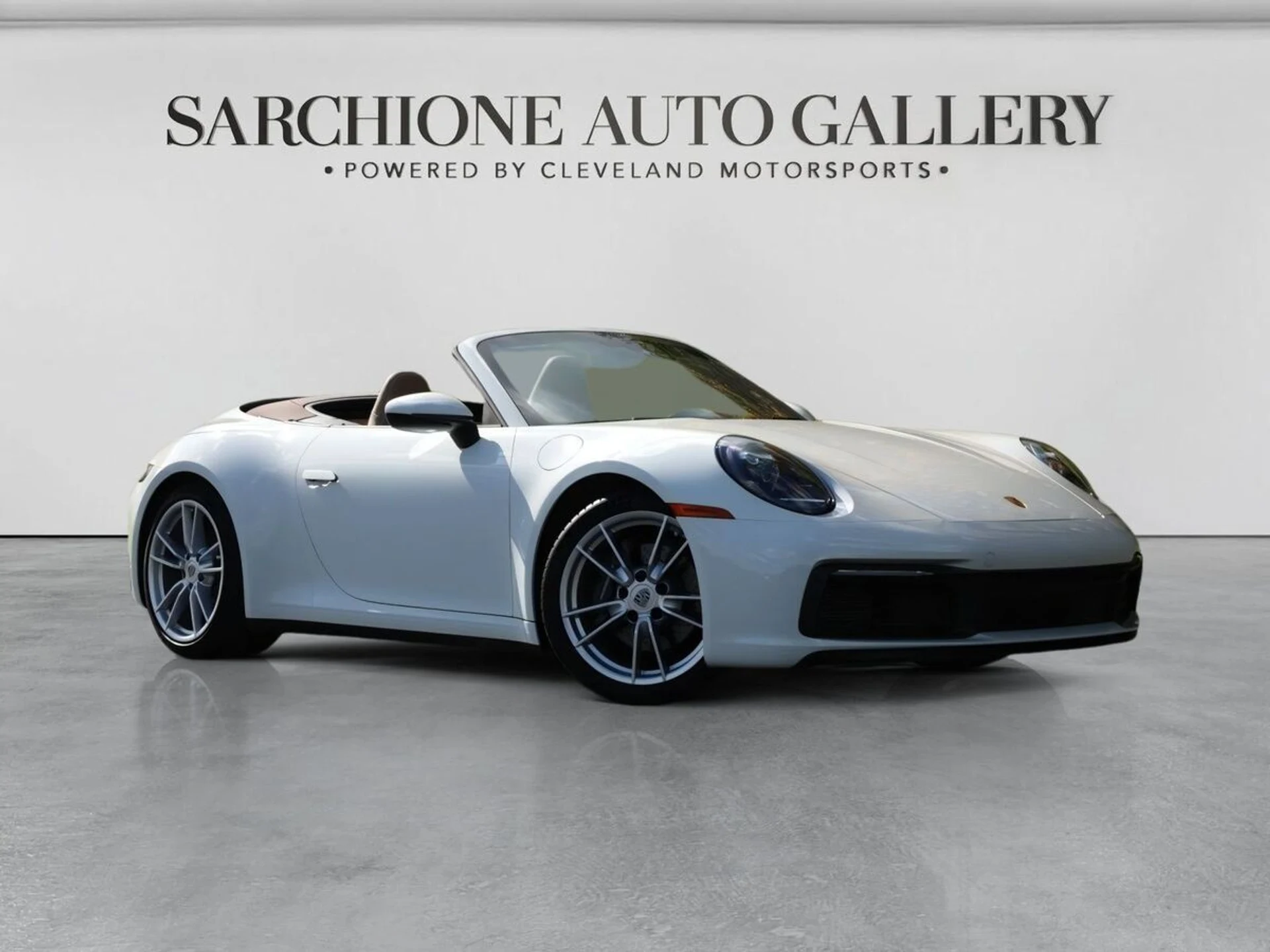 mph007_562229453_sr2502tdkcsx3bc6ulzez1acu6vo_970a535aa0