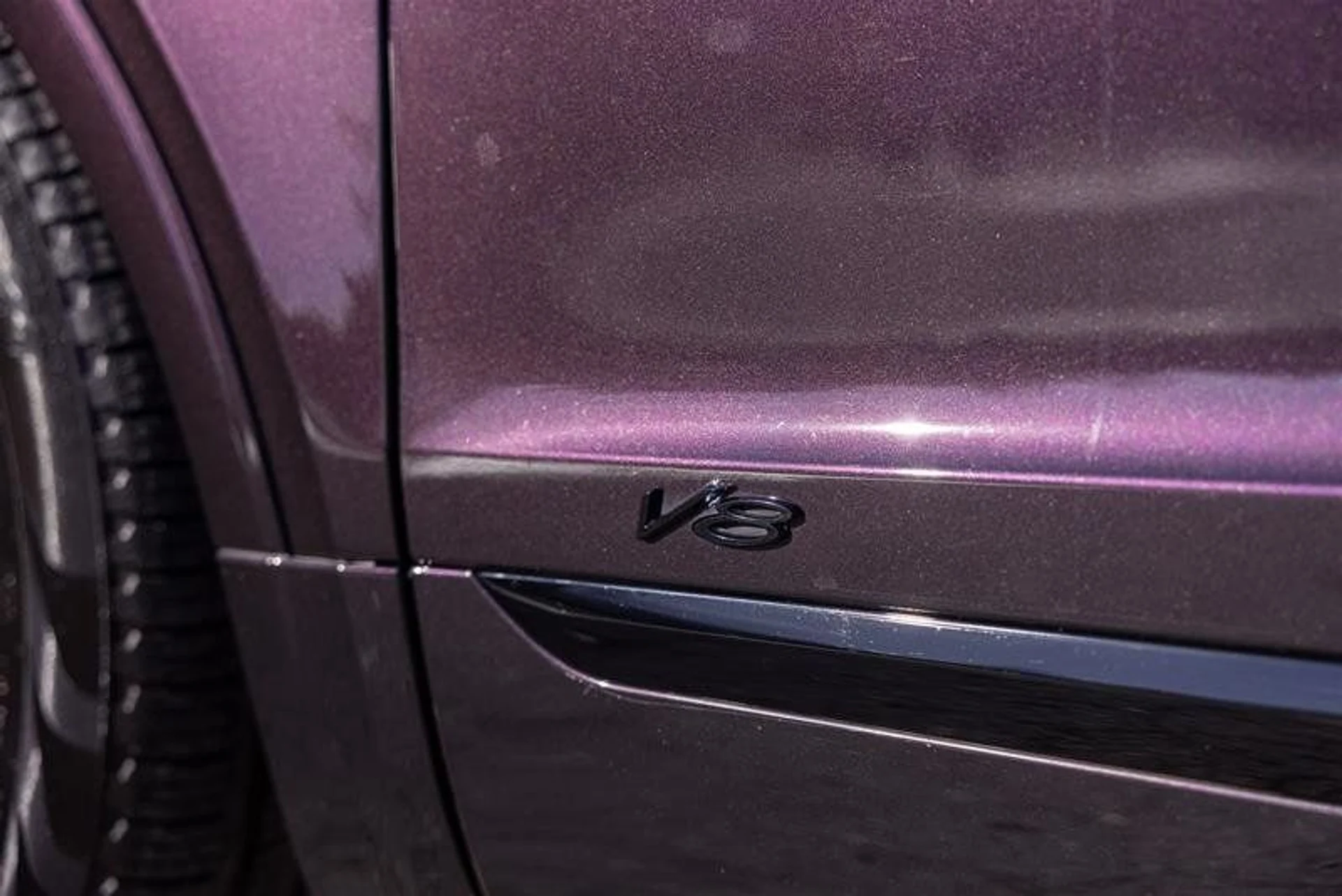 mph007_562476590_37786469_01534_11759872_1598066859_0c141bda30