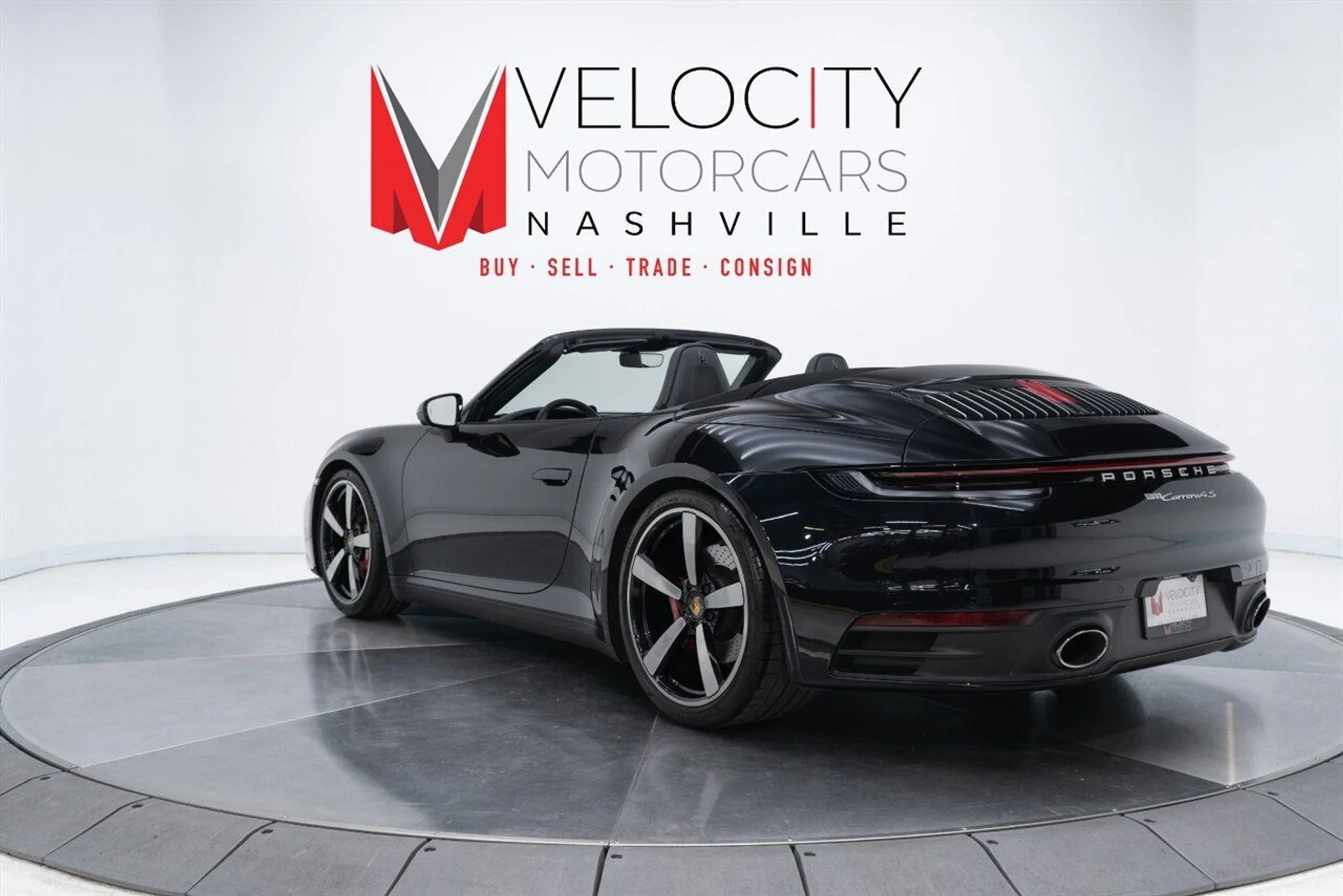 mph007_562720511_b7da7631f8_1280_e4d2ce34cd