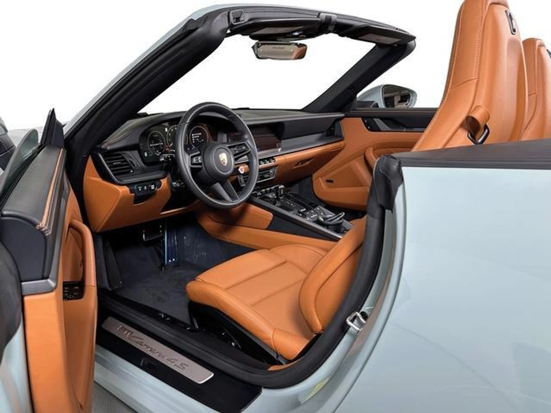 mph007_56314555_7_Jo_H_Kq_NE_Cc_Tygj_F_Wtd9_Vjiou_UKI_59f460b0a2