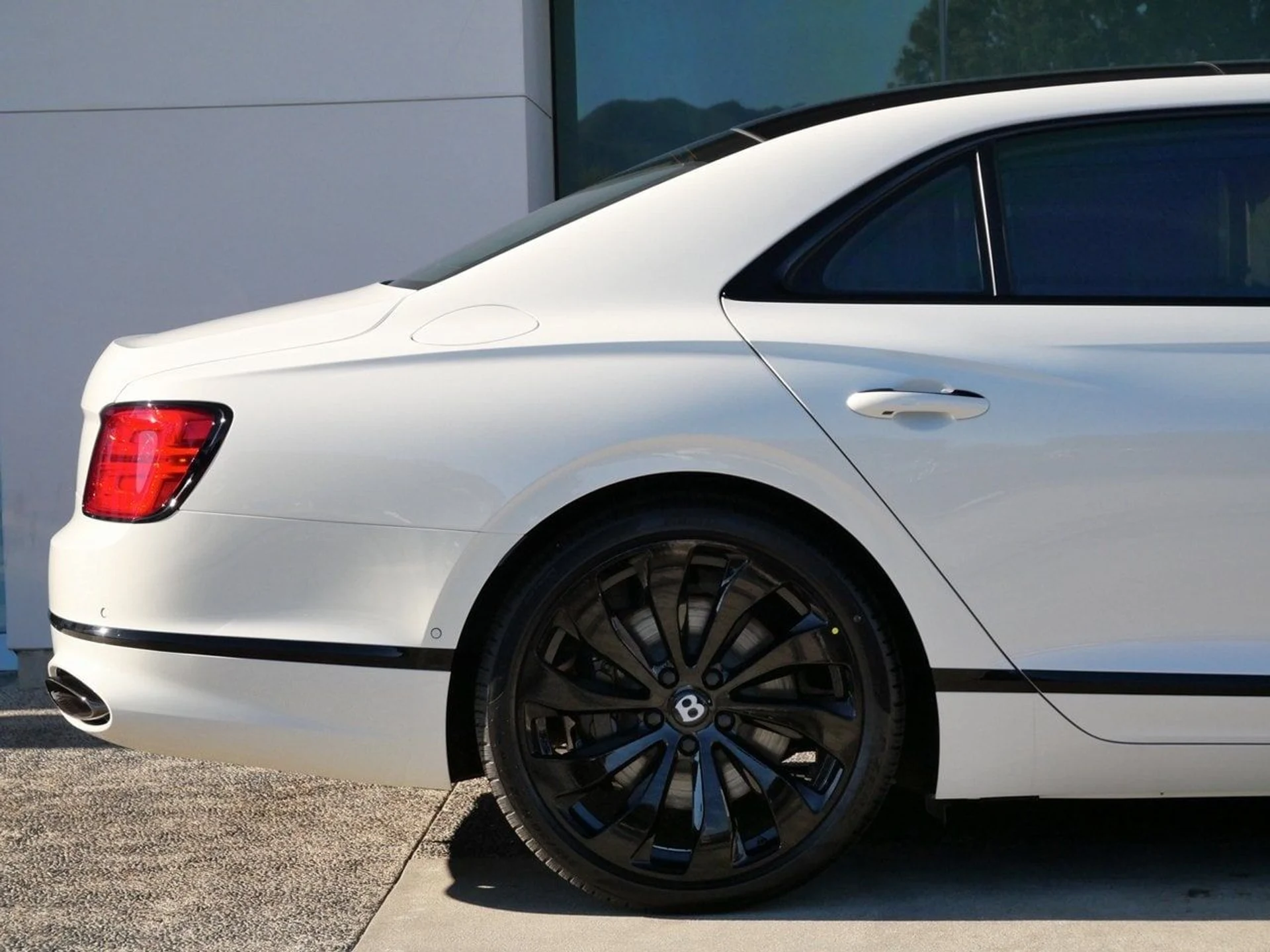 mph007_563346792_04d53b50df5fab7f604ea8b074a087d4x_848e1d4d6e