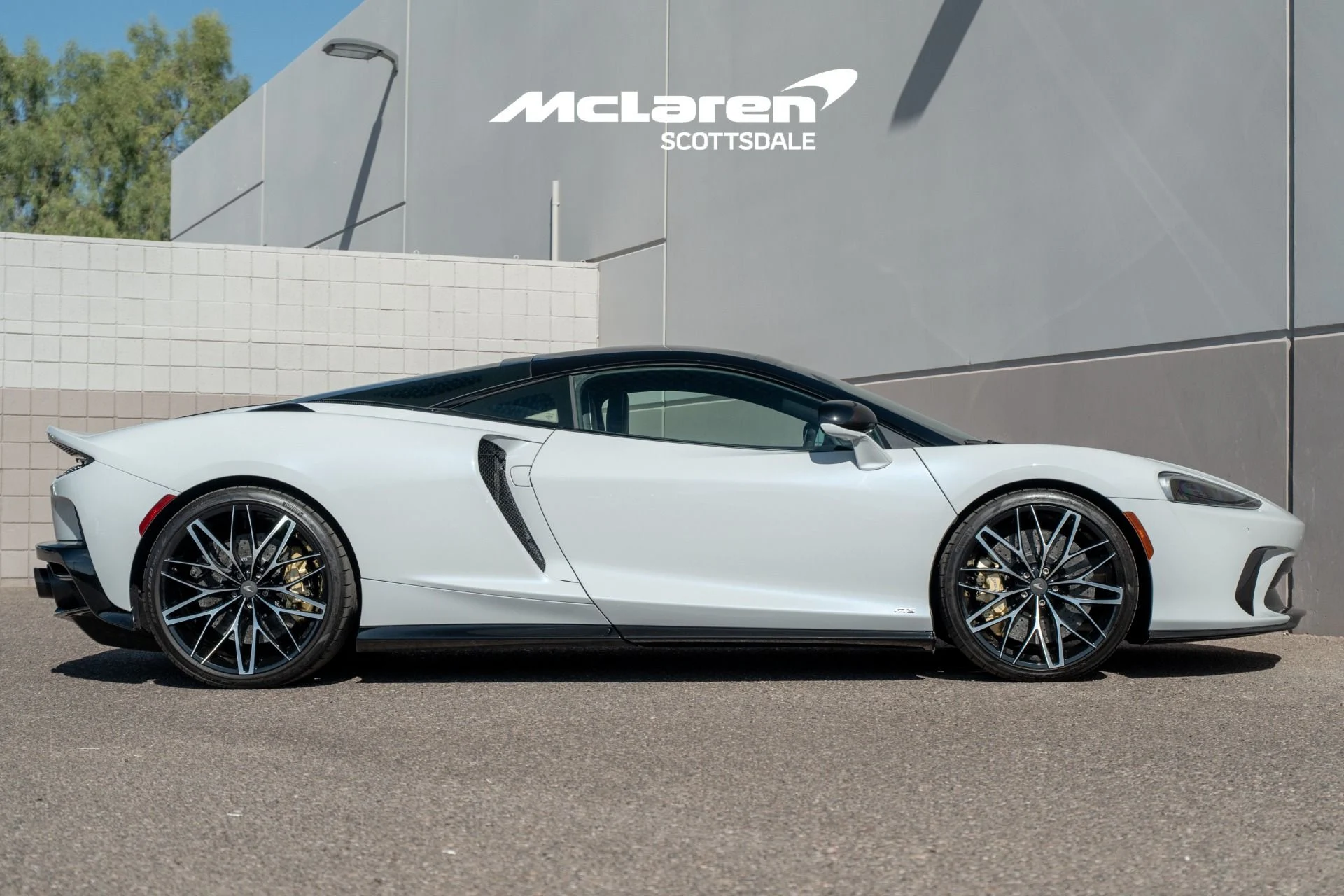 mph007_563498341_Used_2025_MCLAREN_GTS_1787935929_2d5cc80f79