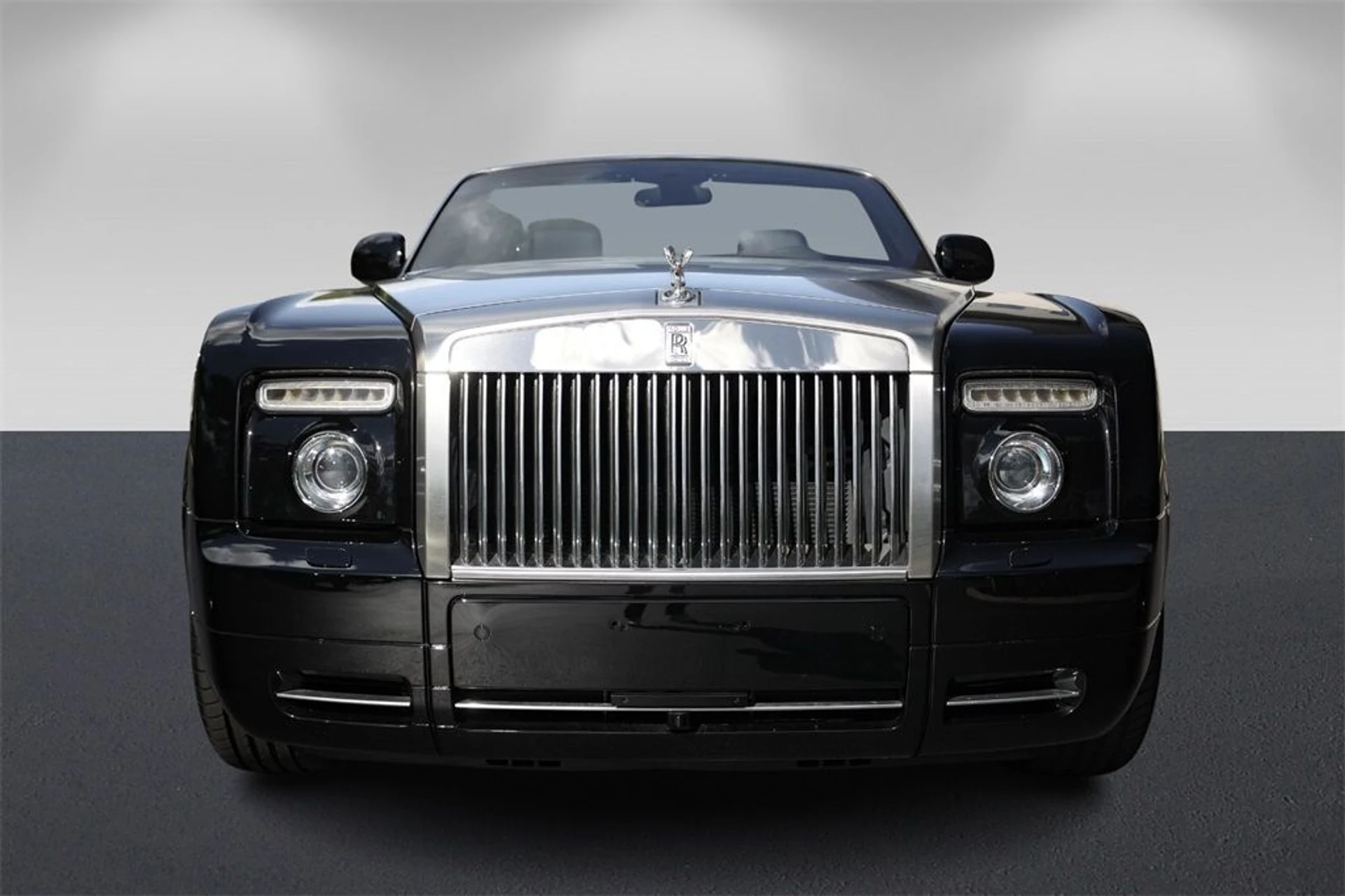 mph007_563558891_8e25ee8b71f33bce1c8a052bb19067a5_0c917347c3