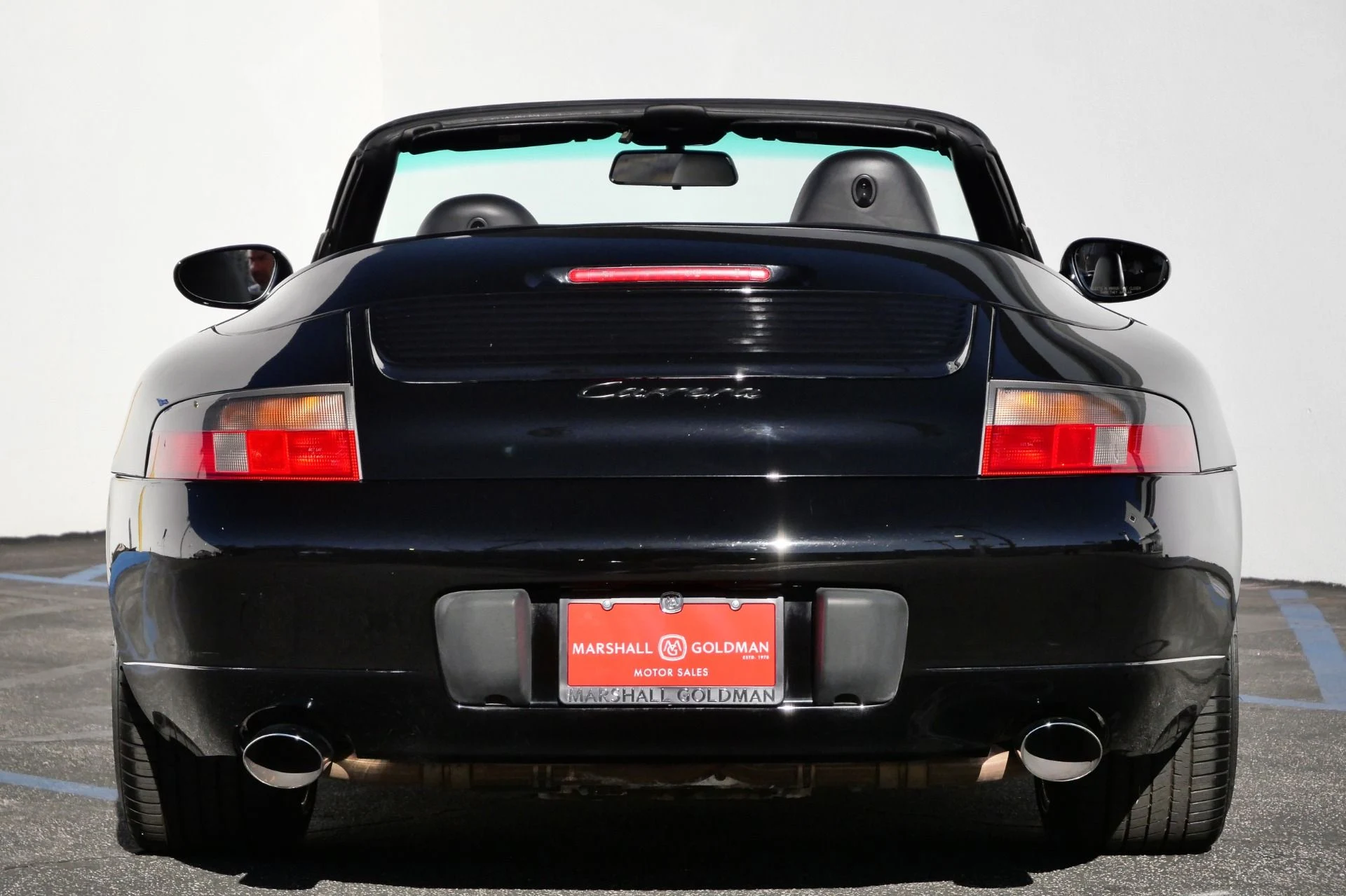 mph007_563585409_Used_2000_Porsche_911_Carrera_Cabriolet_6_Speed_Manual_Sport_Classic_Wheels_Well_Optioned_1764950738_7ccd5aa42f