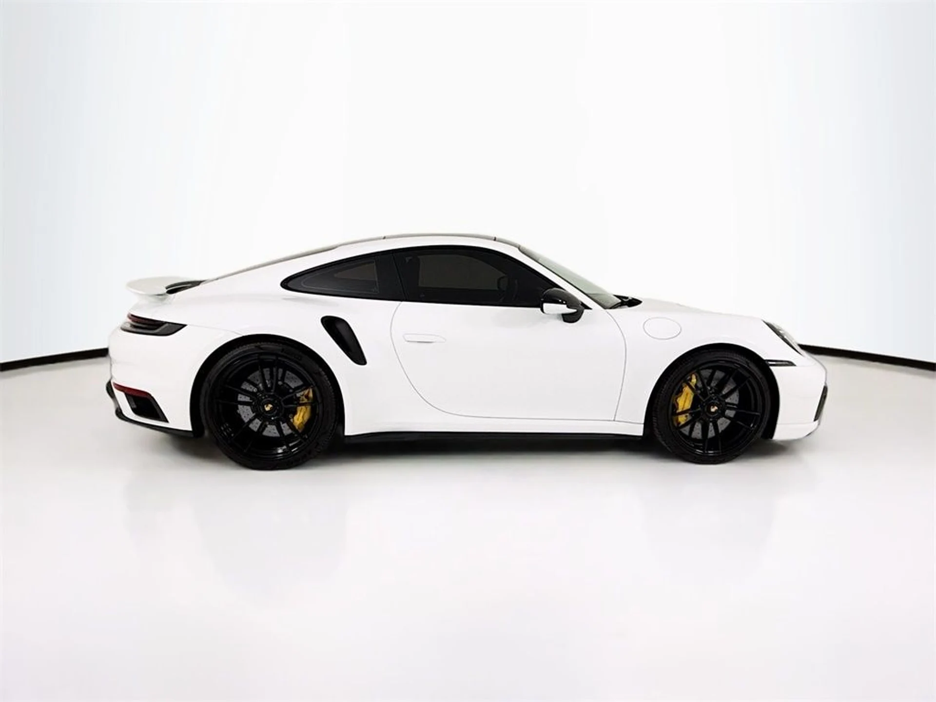 mph007_563615520_9b9418fb50829dcdea2c17757c609506x_5c464c434a