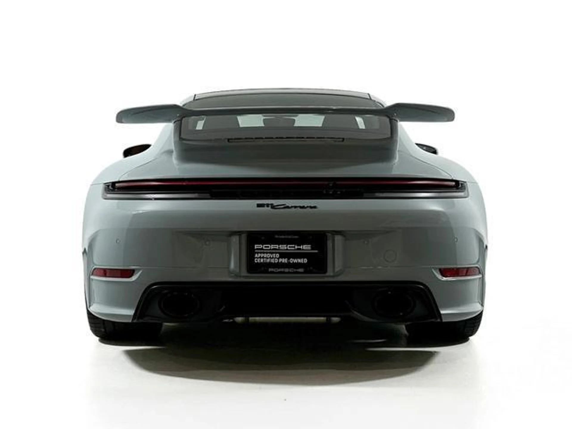 mph007_563806477_fysd5_VX_w_WJ_5vwv_Amtf_Oo90_IEK_4_055e9949f7