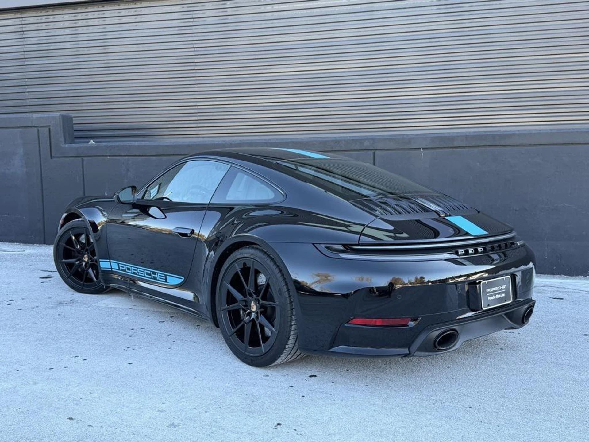 mph007_564233090_3_T7so_Qdp_X_Ni_Wu_DA_8c_AK_c_X26_H4_A_d64ec2c7d6