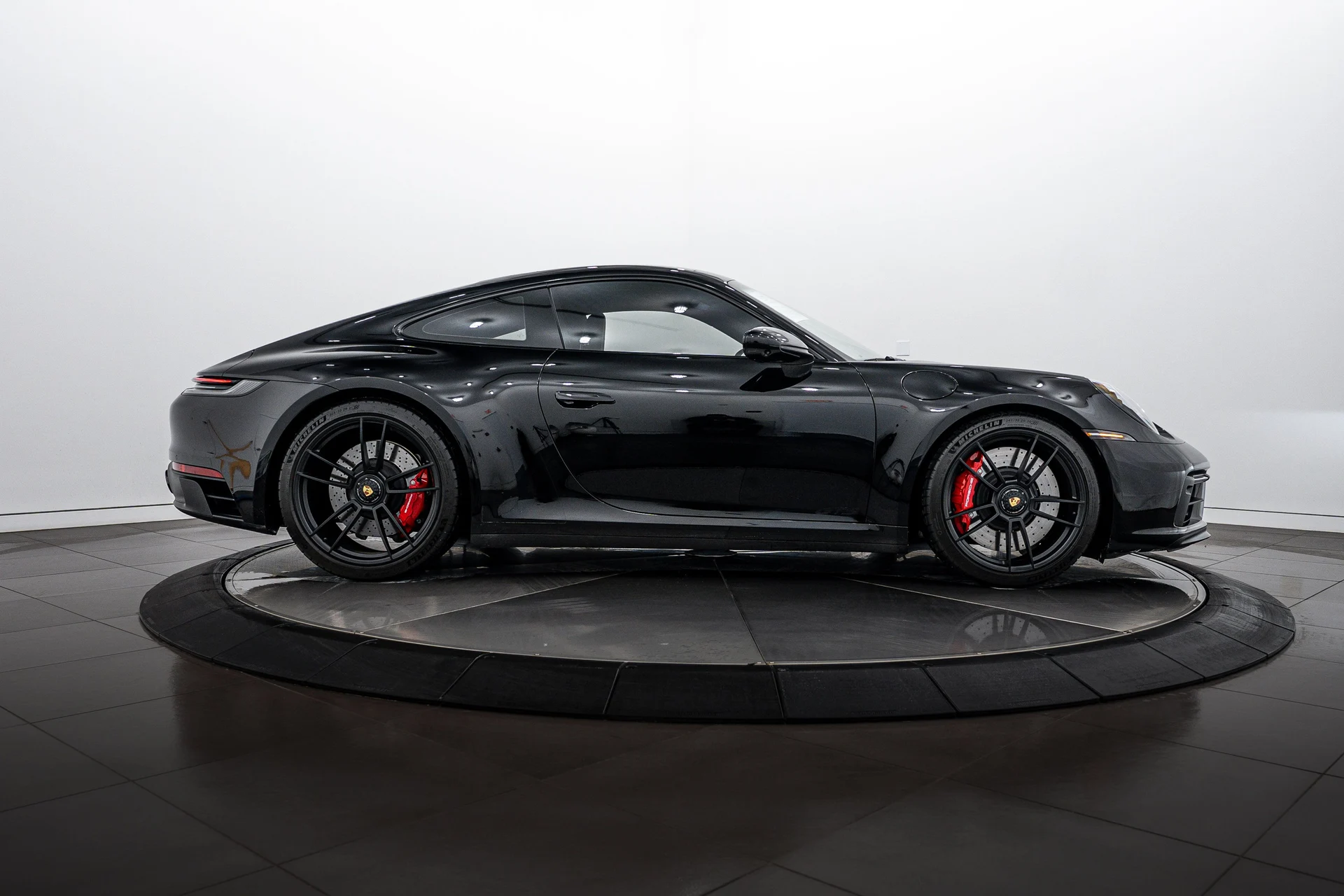 mph007_564972139_9bb7462429116b24305b10141f5242ac_9e7a5056b5