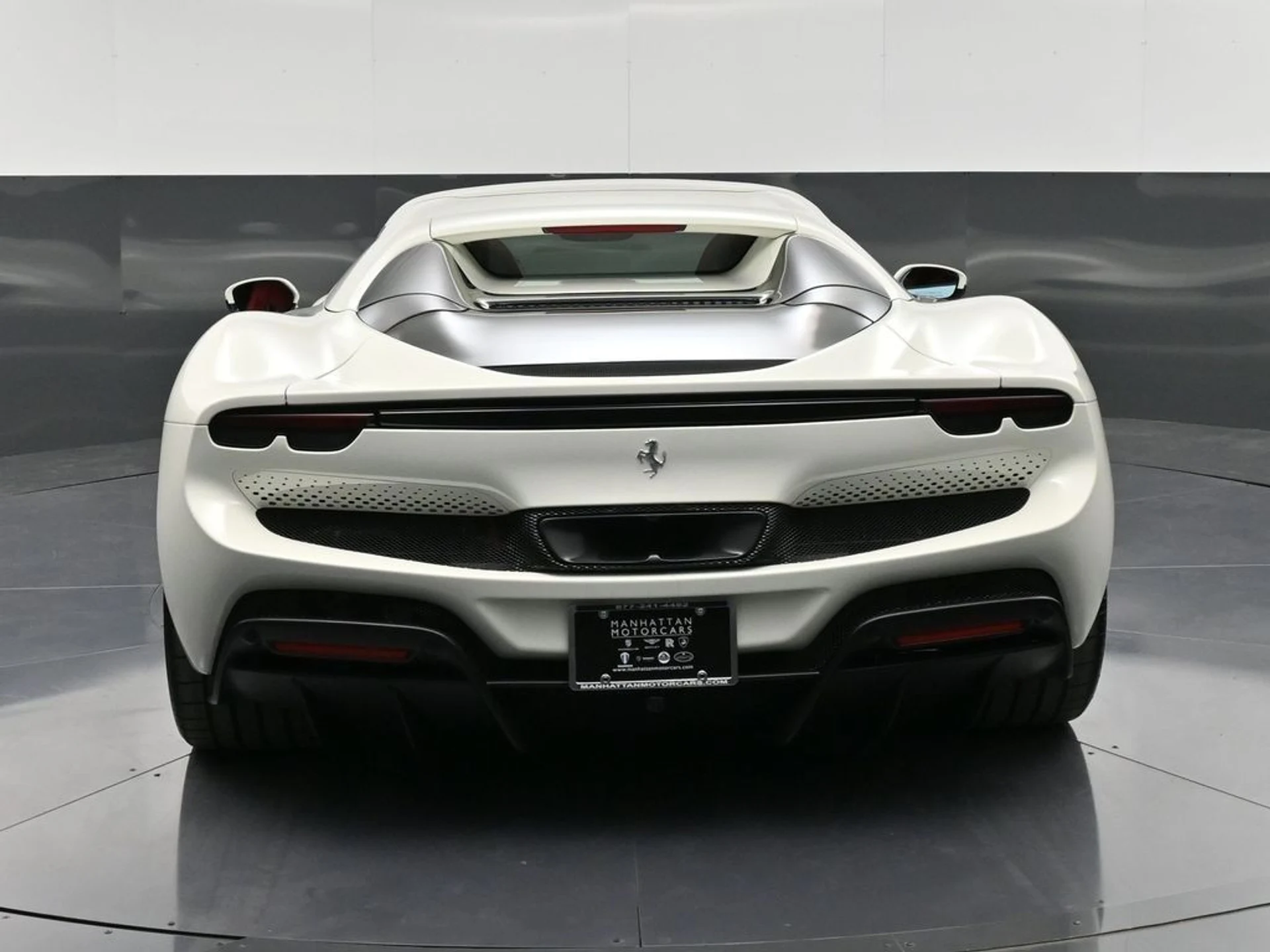 mph007_565064807_image_7_7f81ac5041