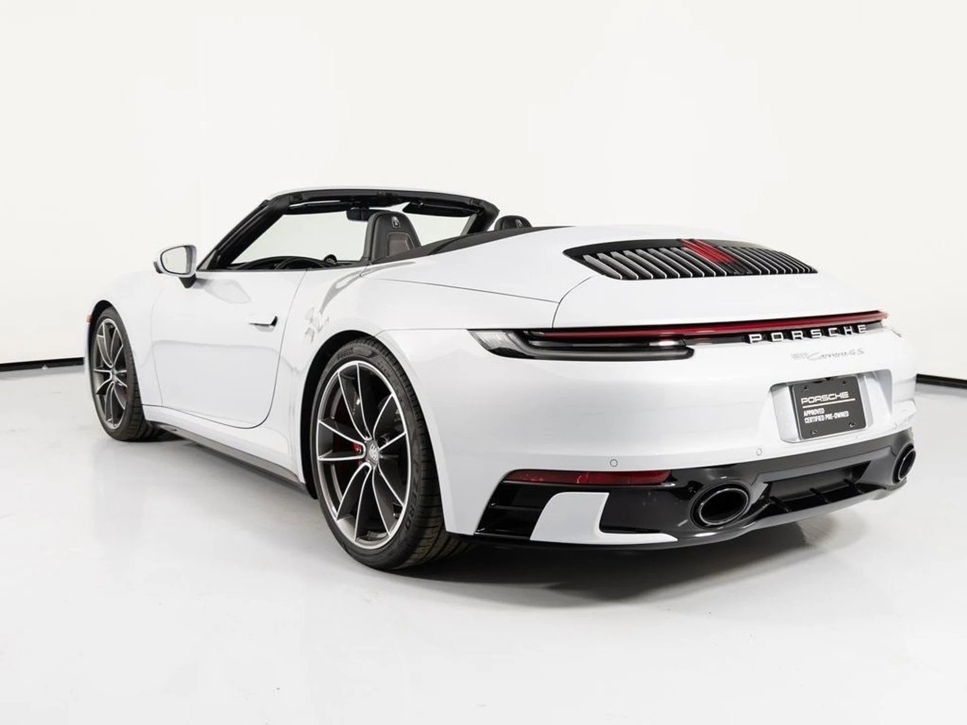 mph007_565689676_6a57db76435ae33015f92019dc672b5ex_3cdd02c77f