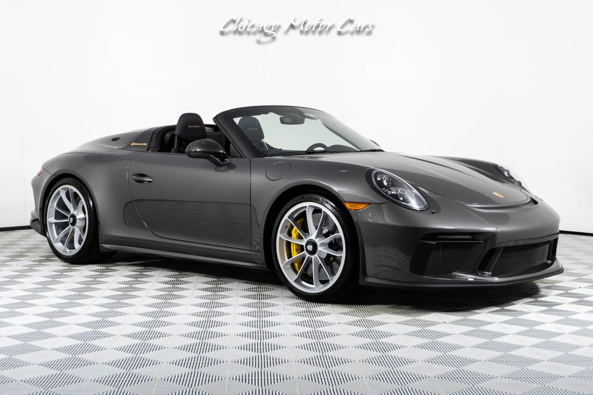 mph007_565905052_13457_p8_l_464b586dbb