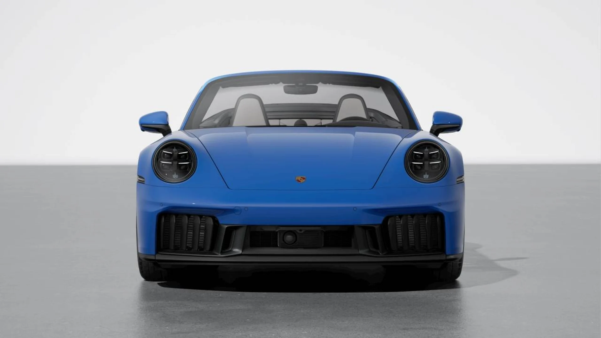 mph007_565971584_c4ad6ee4783e3d7131048efaf06ddfb3_7b7af02940