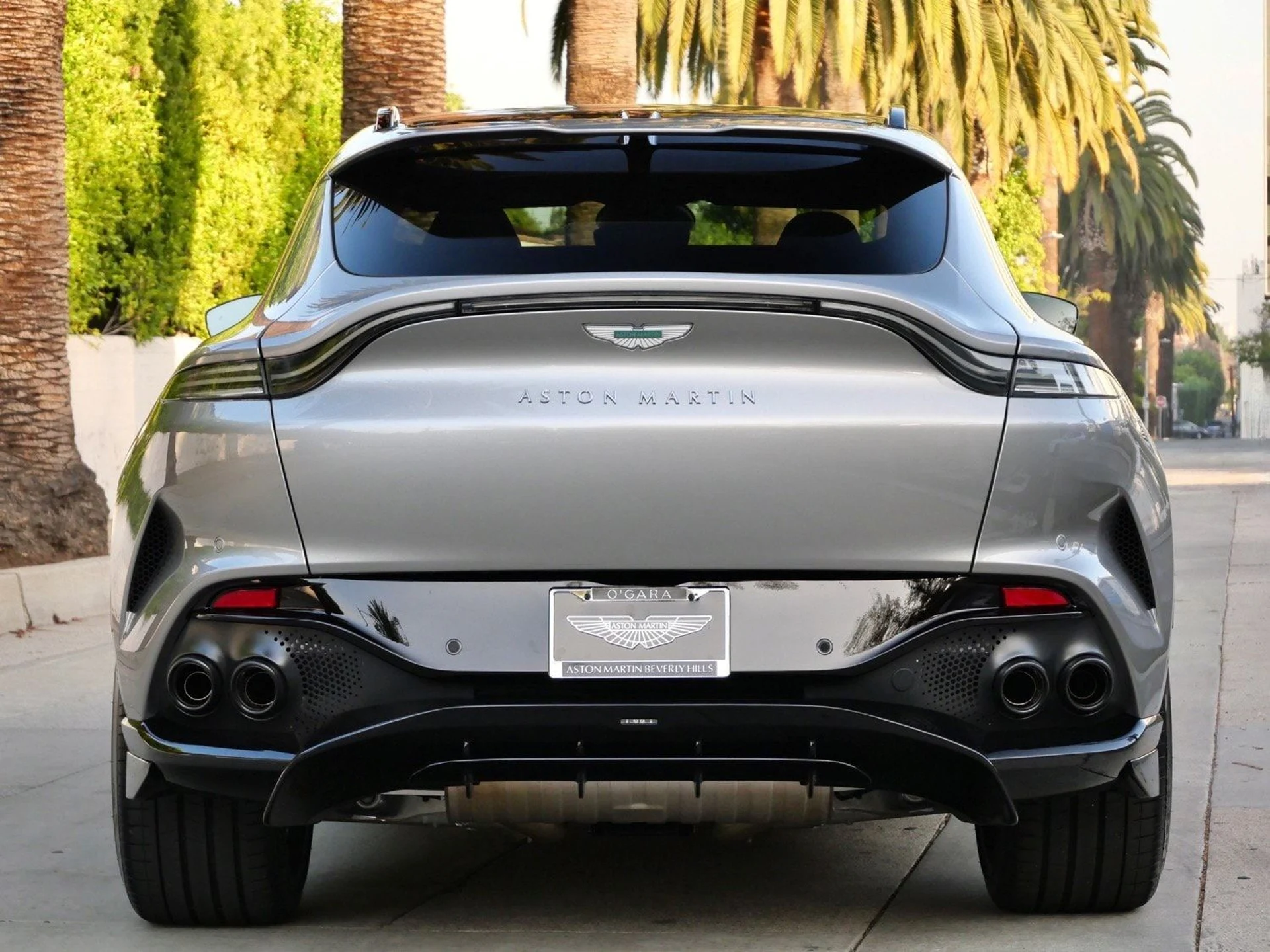 mph007_566018180_f42a848b88b7ea8c6dd285c0fecb0706x_87a97fad56