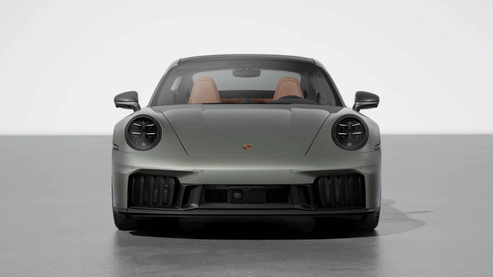 mph007_566513276_6270a5be1fab4de2a3187c421d8c3102x_2cae00b1e4