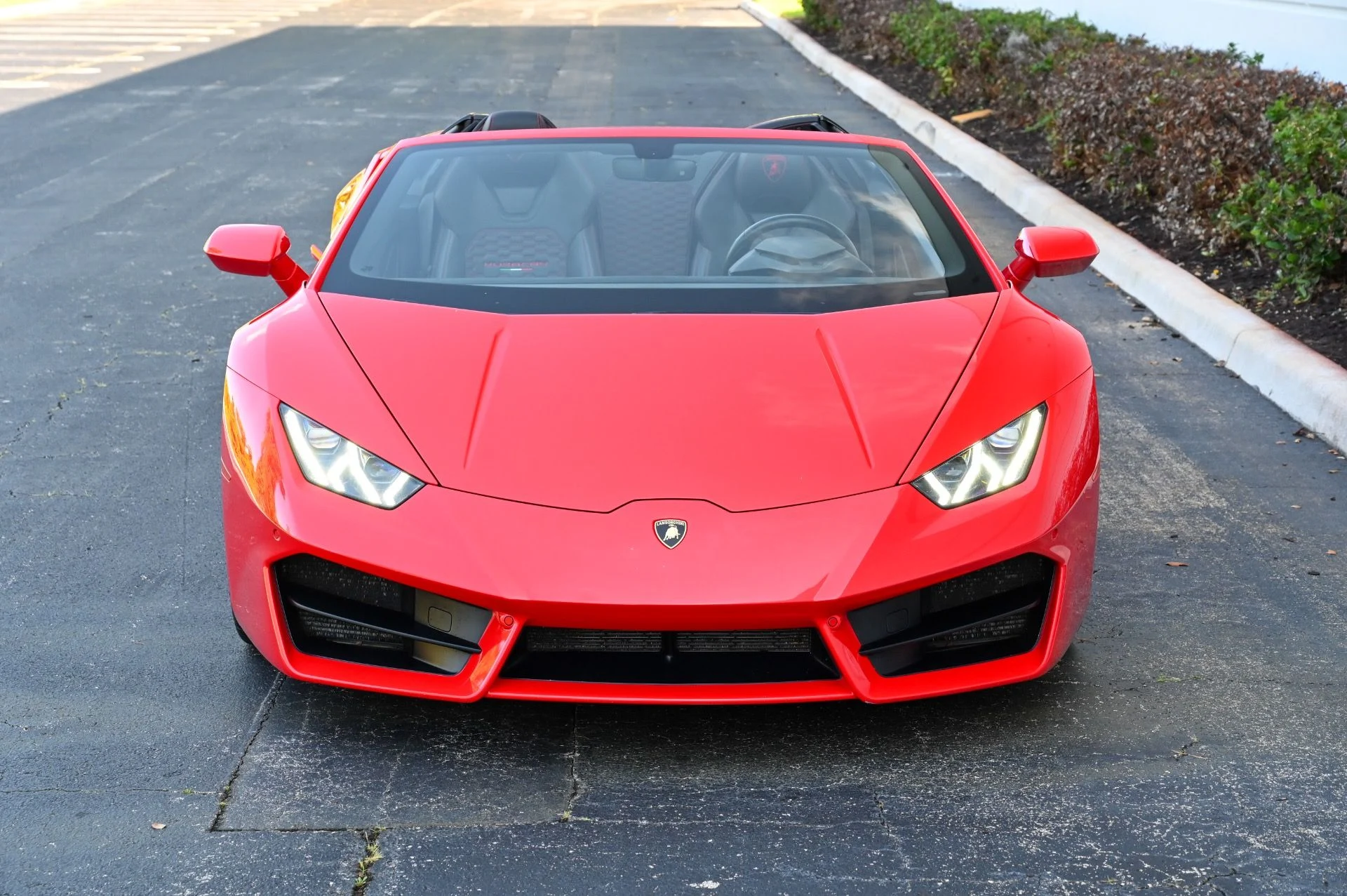 mph007_566541236_Used_2018_Lamborghini_Huracan_LP_580_2_Spyder_1743021741_1764d451b2