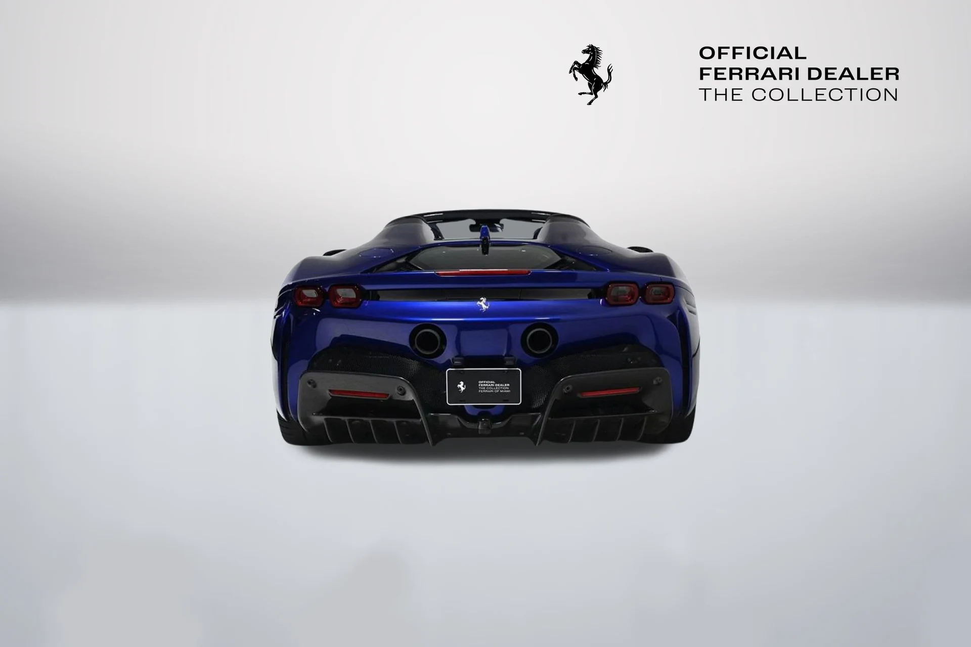 mph007_566578871_2d86f2e32c9947f68f3c7b22f126cd41_04df5f61f2