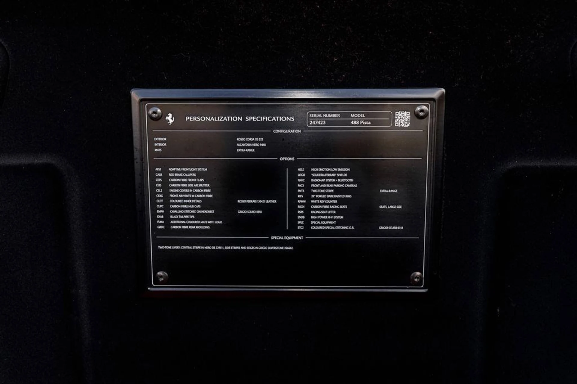 mph007_56668268_69abf666ff51b45b8206f9abd16e0c8c_23921dab09