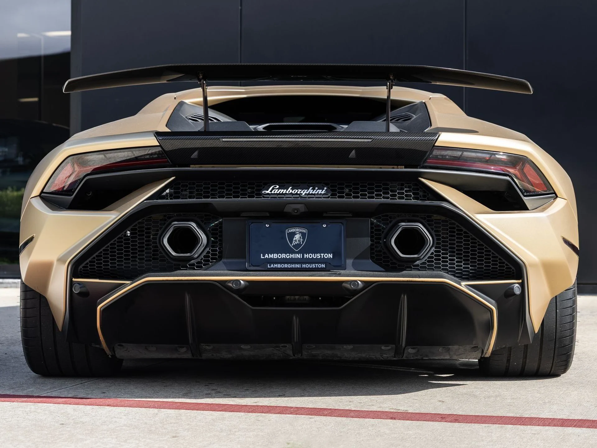 mph007_566807856_8_bcfd628178