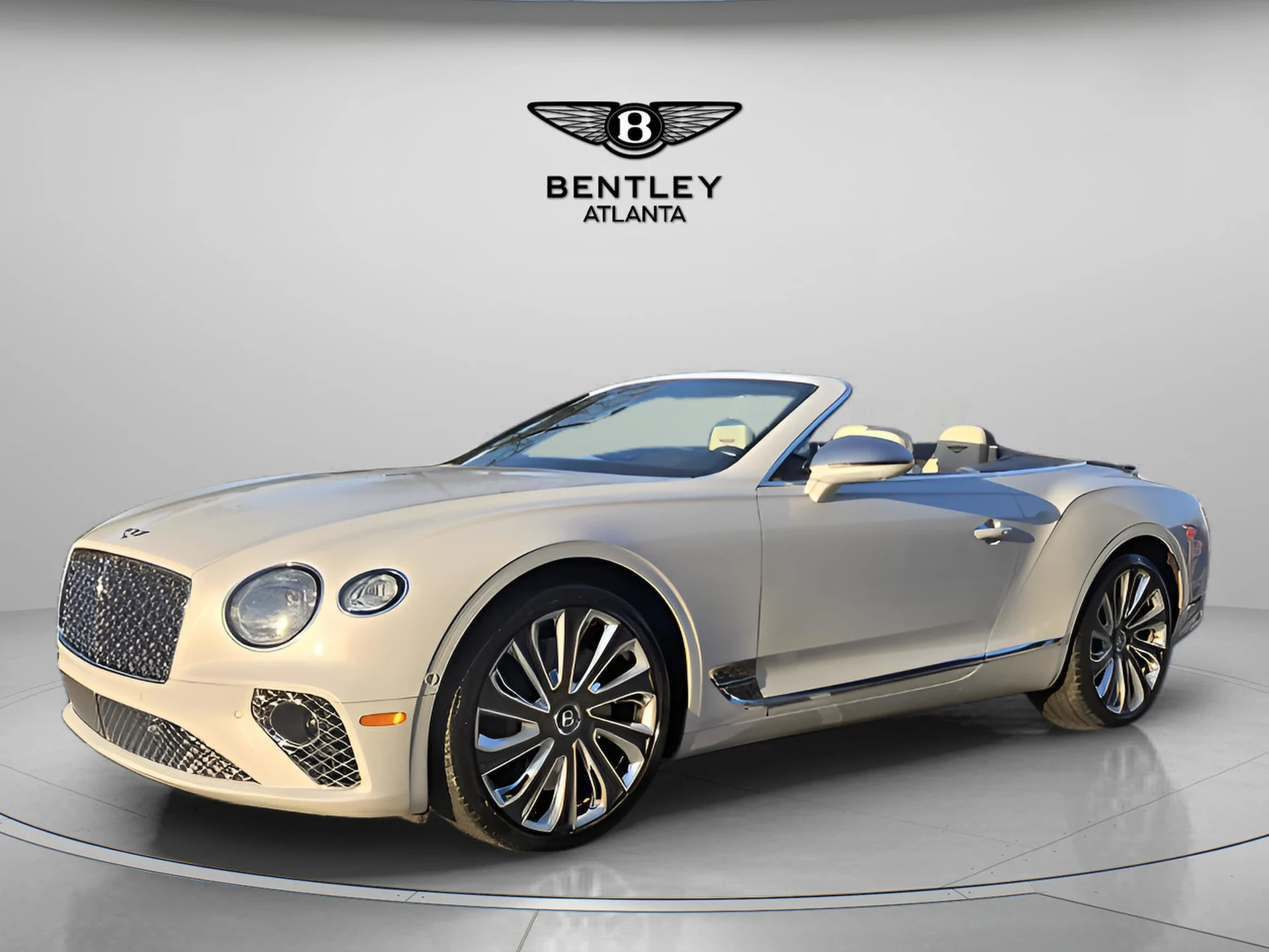 mph007_567392876_e810fc3c56c4ff6ecf562724a76a744fx_f62b225923