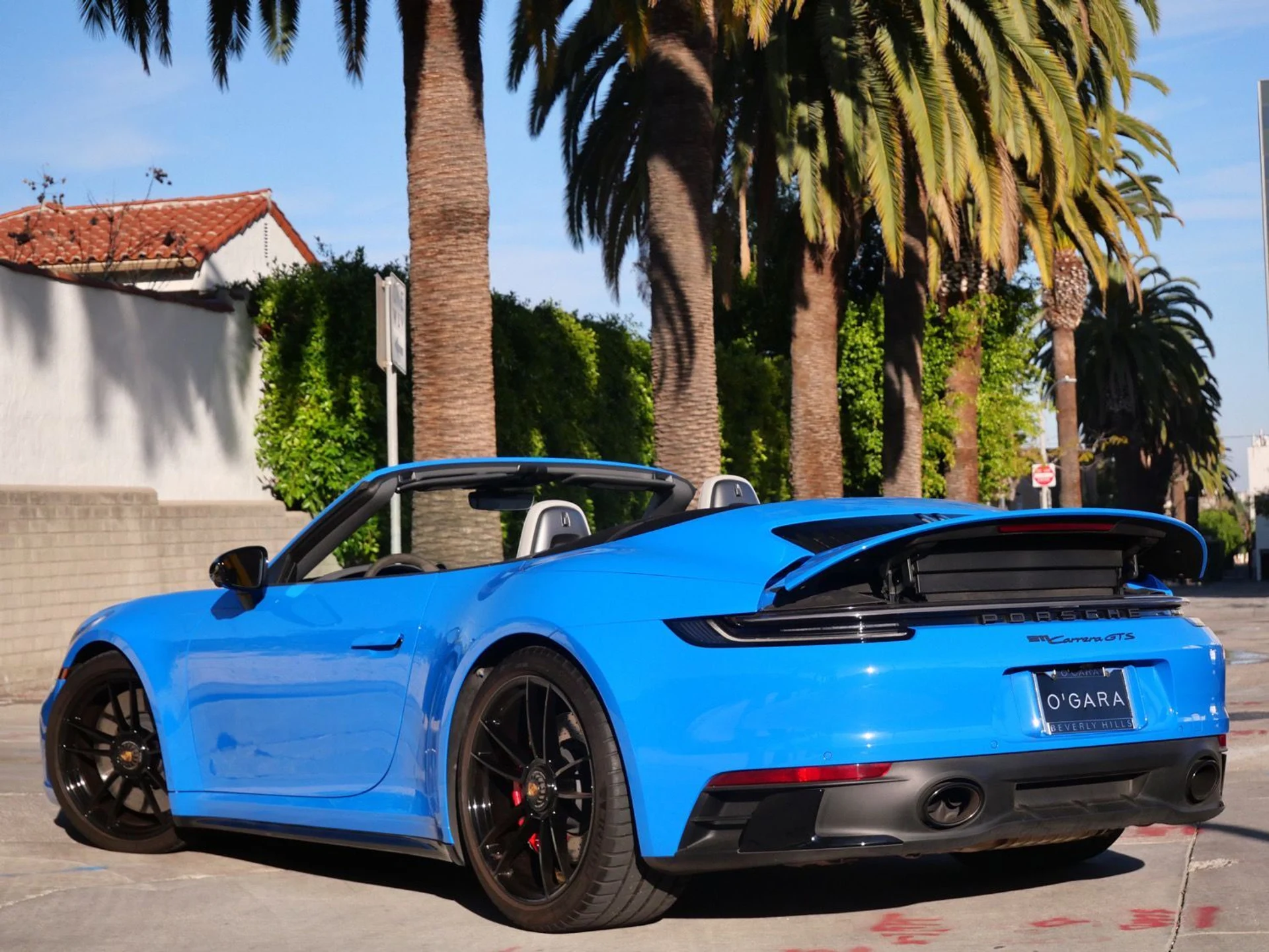 mph007_567426528_9f36fdaaa0029914b8fcbbfc1cfab67dx_89c19d5935