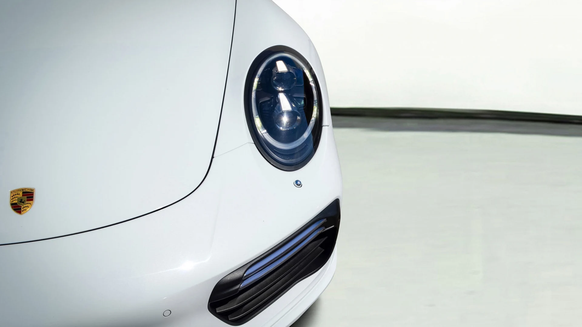 mph007_567789092_content_homenetiol_com_2001243_2130496_0x0_91f8b52eec2d4a25b336b8d80dbfa313_c19f86e9f2