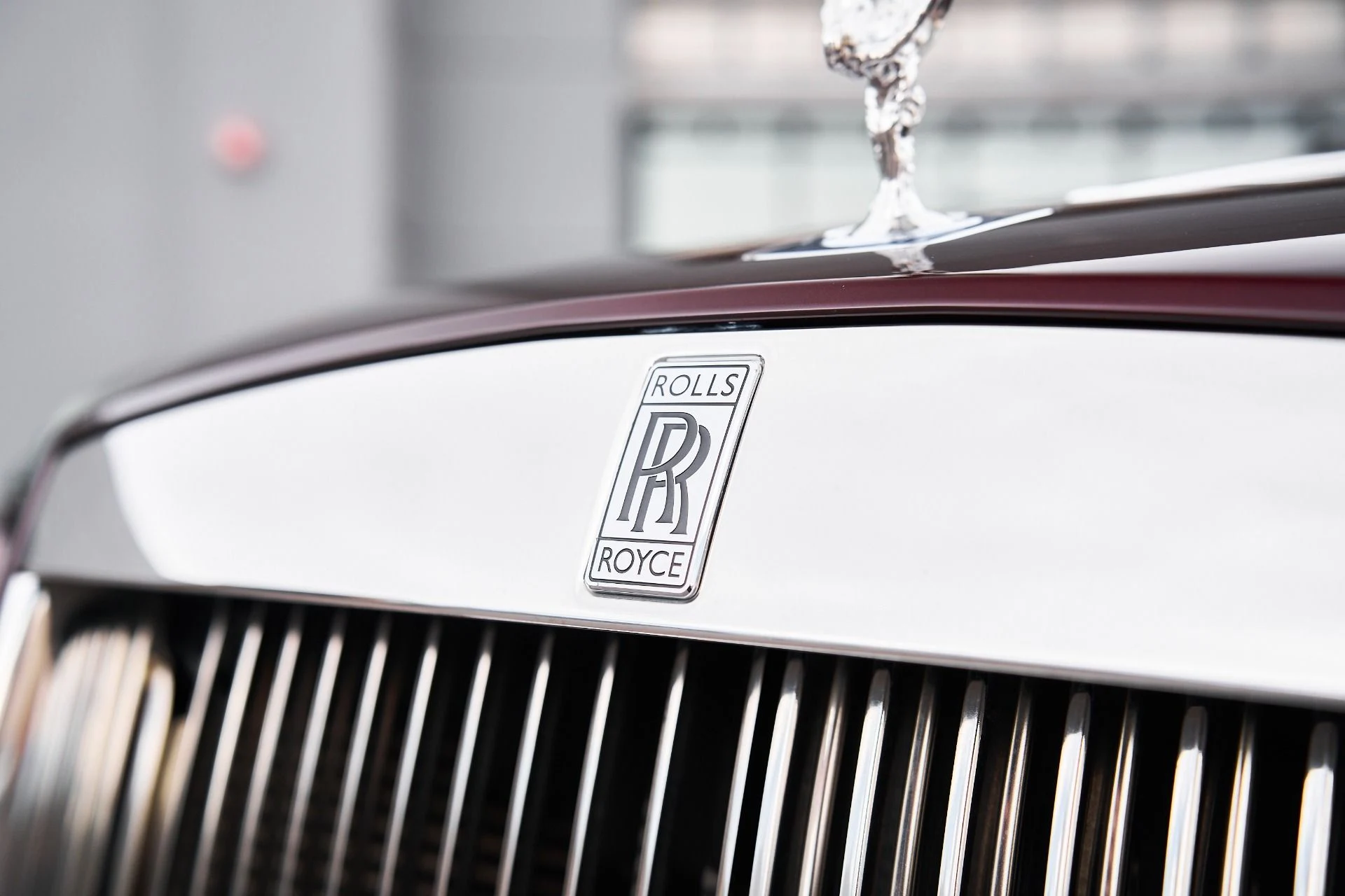 mph007_567856763_Used_2015_Rolls_Royce_Wraith_Base_1757113578_8e6546cc16