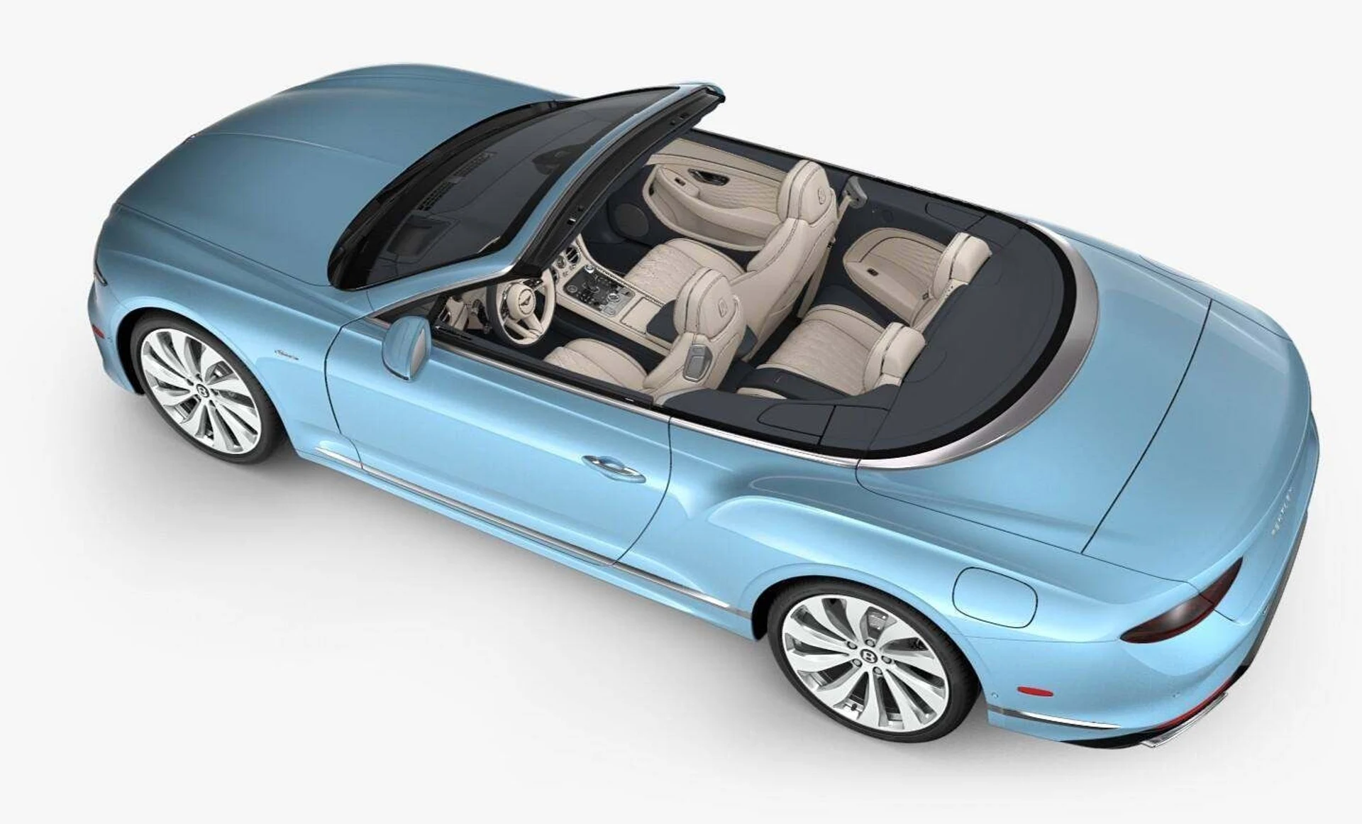 mph007_568056758_New_2026_Bentley_Continental_GT_GTC_Azure_1786008065_5a7e30cec9