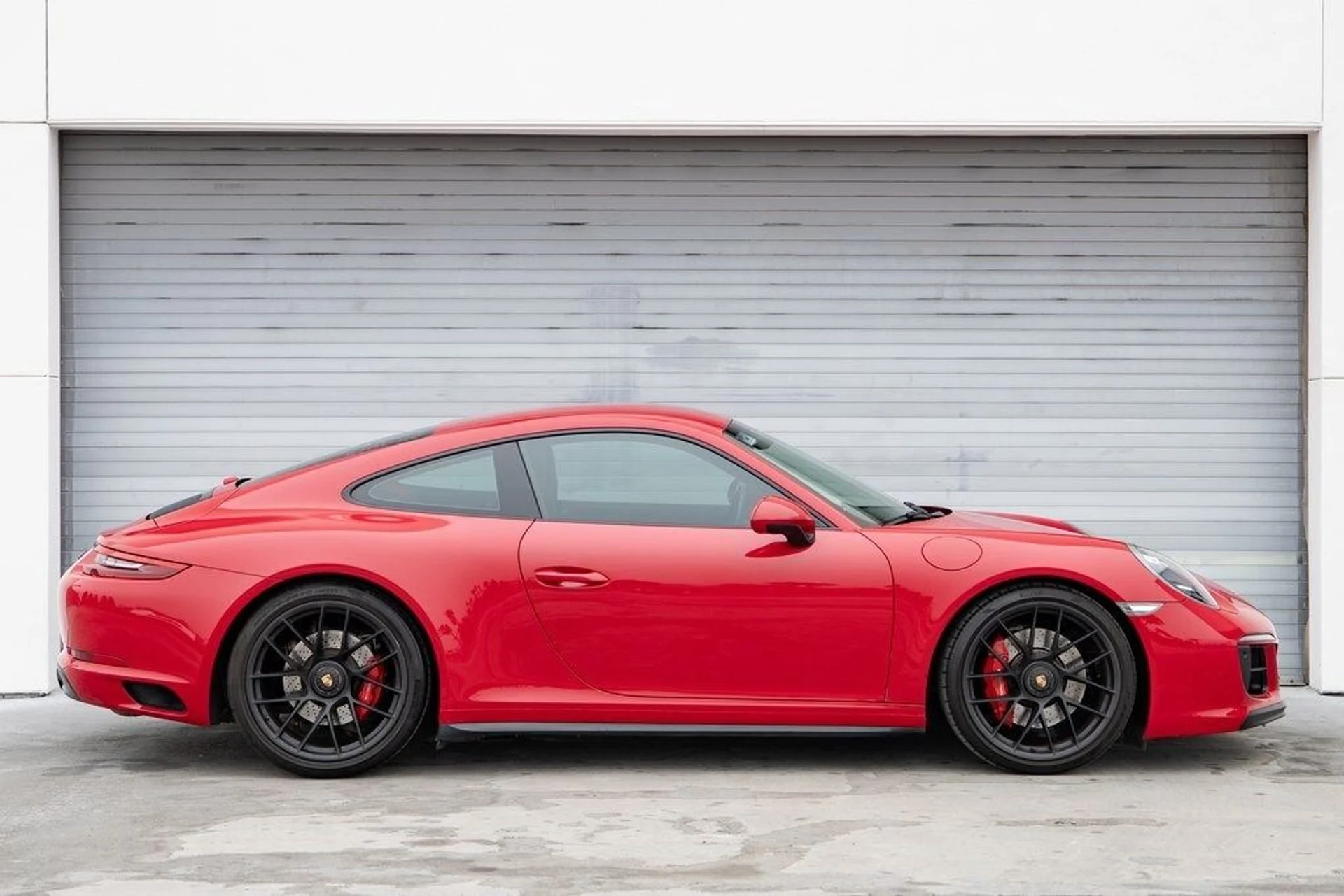 mph007_568057397_7fbe960f18c73f7c2c015b9a20eeffd1x_16cd9312db