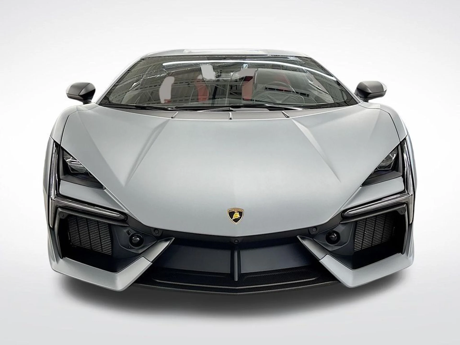 mph007_568312975_27c3852b05aa071eb1f2309c2ff06180_82f6b4dda6