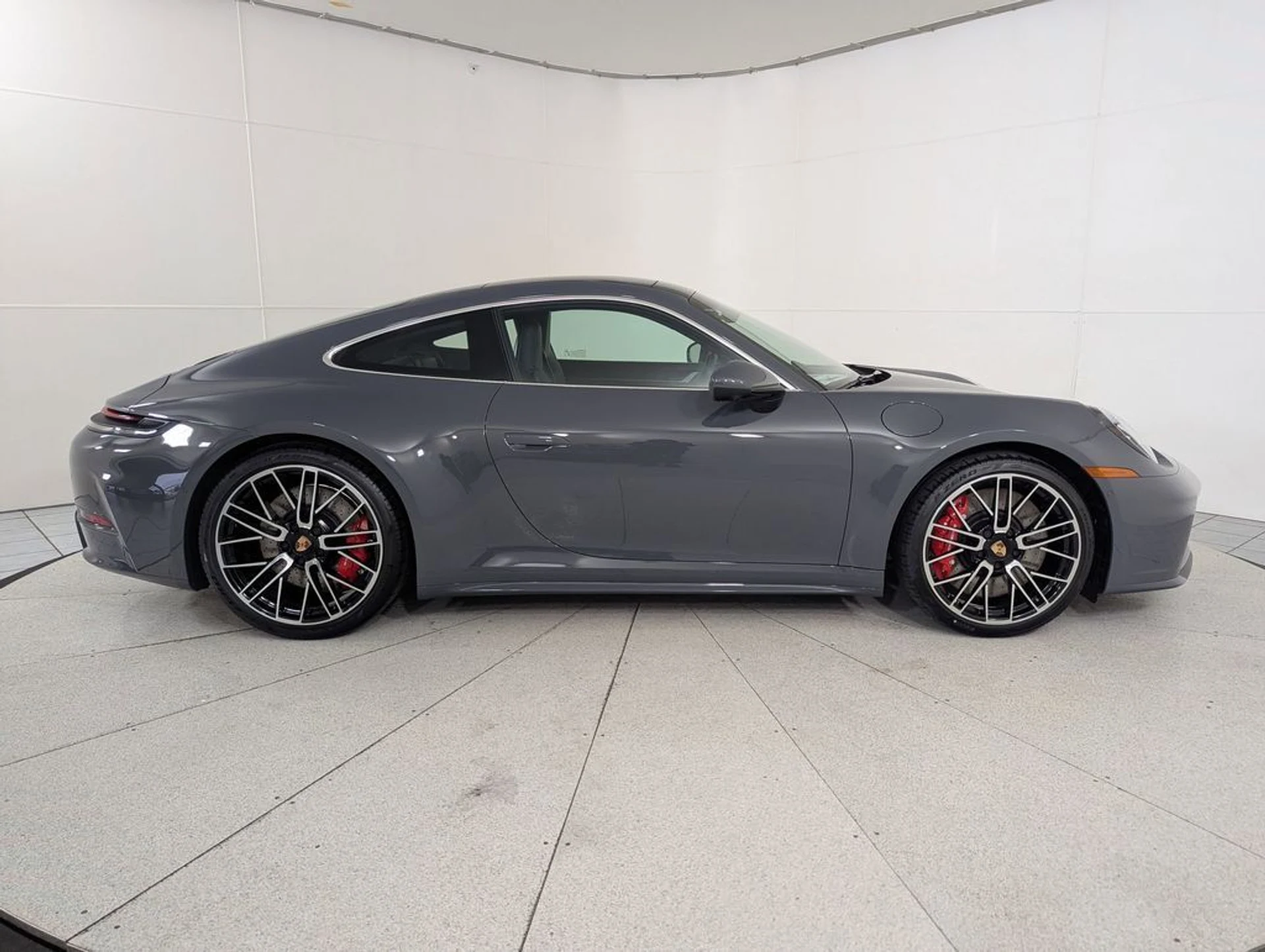 mph007_568395135_8fcdb1b5957ff5844efc5bb98826aa54x_ee4c191db3