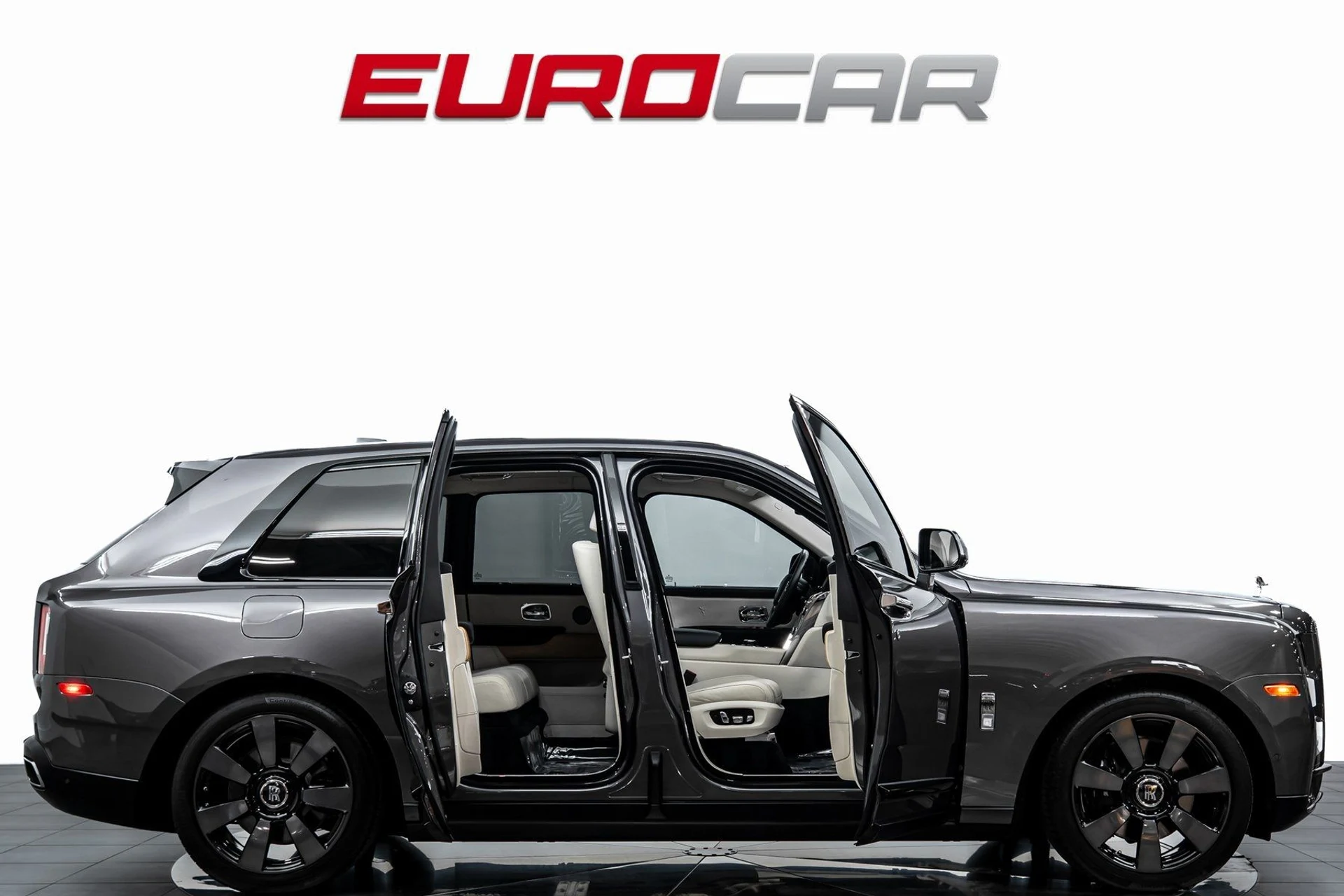 mph007_569591239_image_8_176251a132